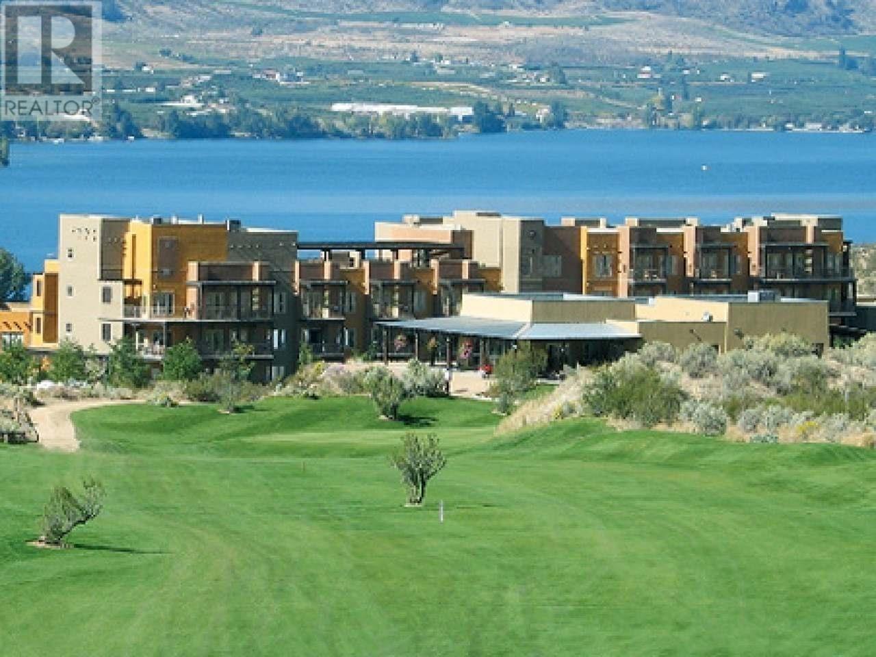 1200 Rancher Creek Road Unit# 243d Property Photo 14