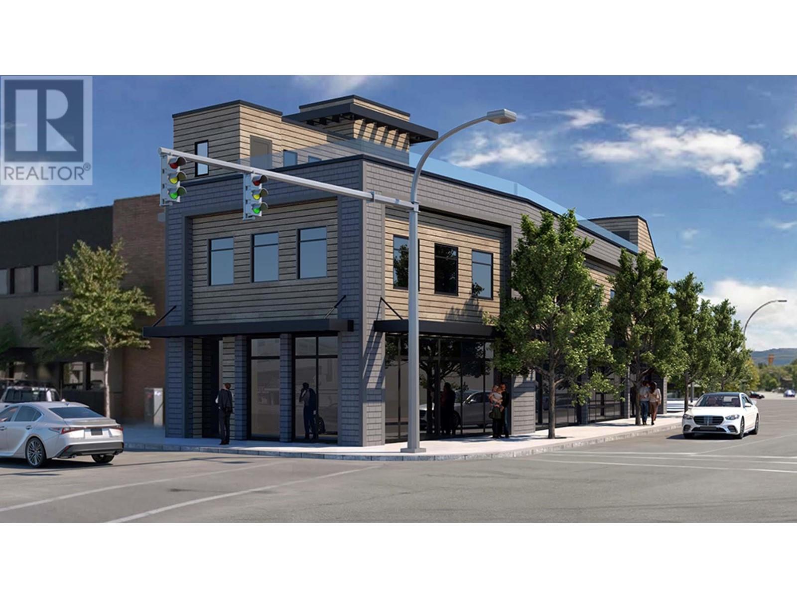 1659 Water Street Property Photo 1