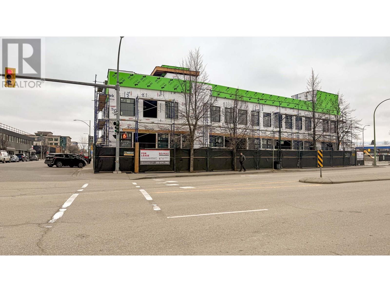 1659 Water Street Property Photo 3