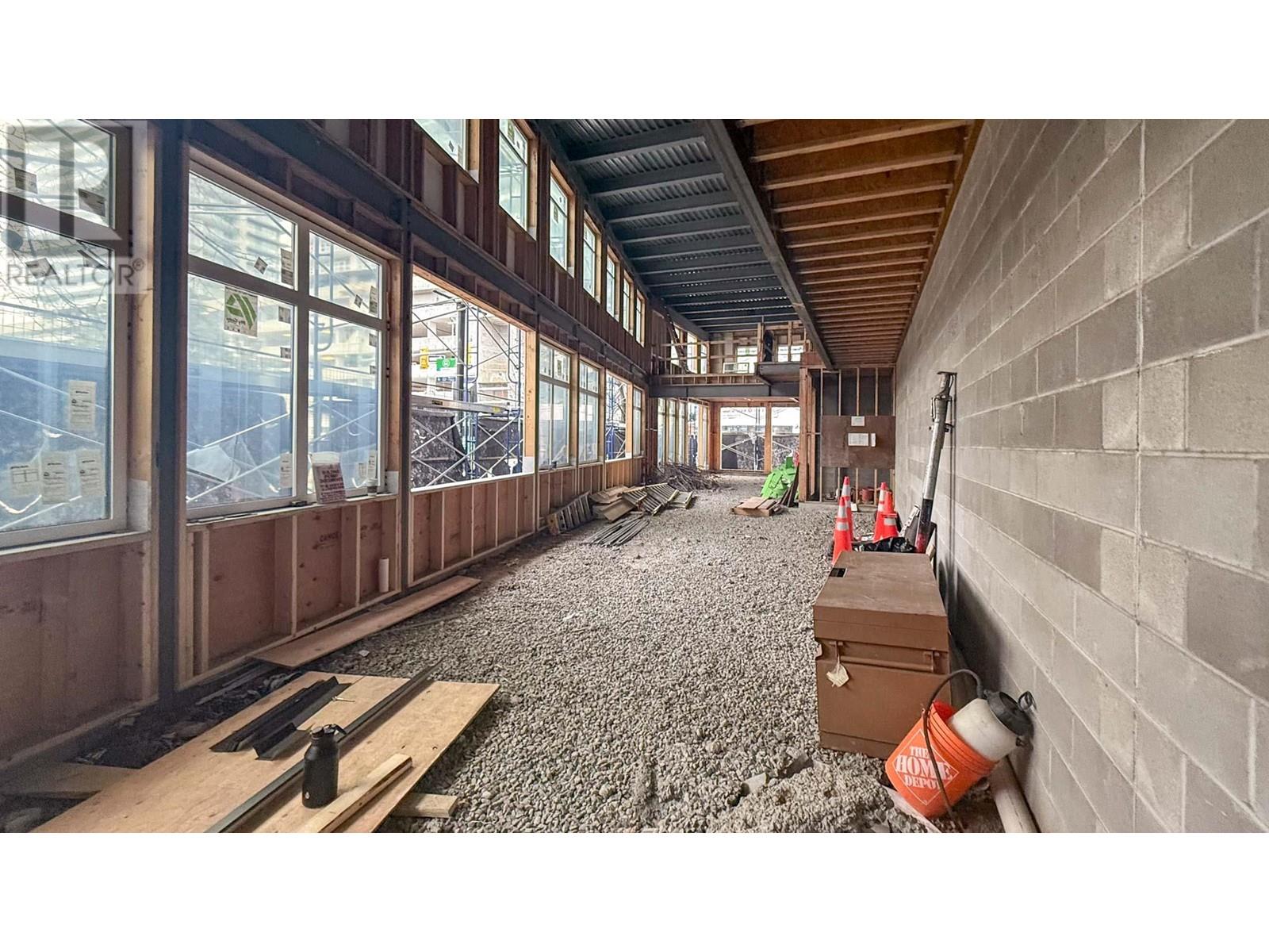 1659 Water Street Property Photo 8