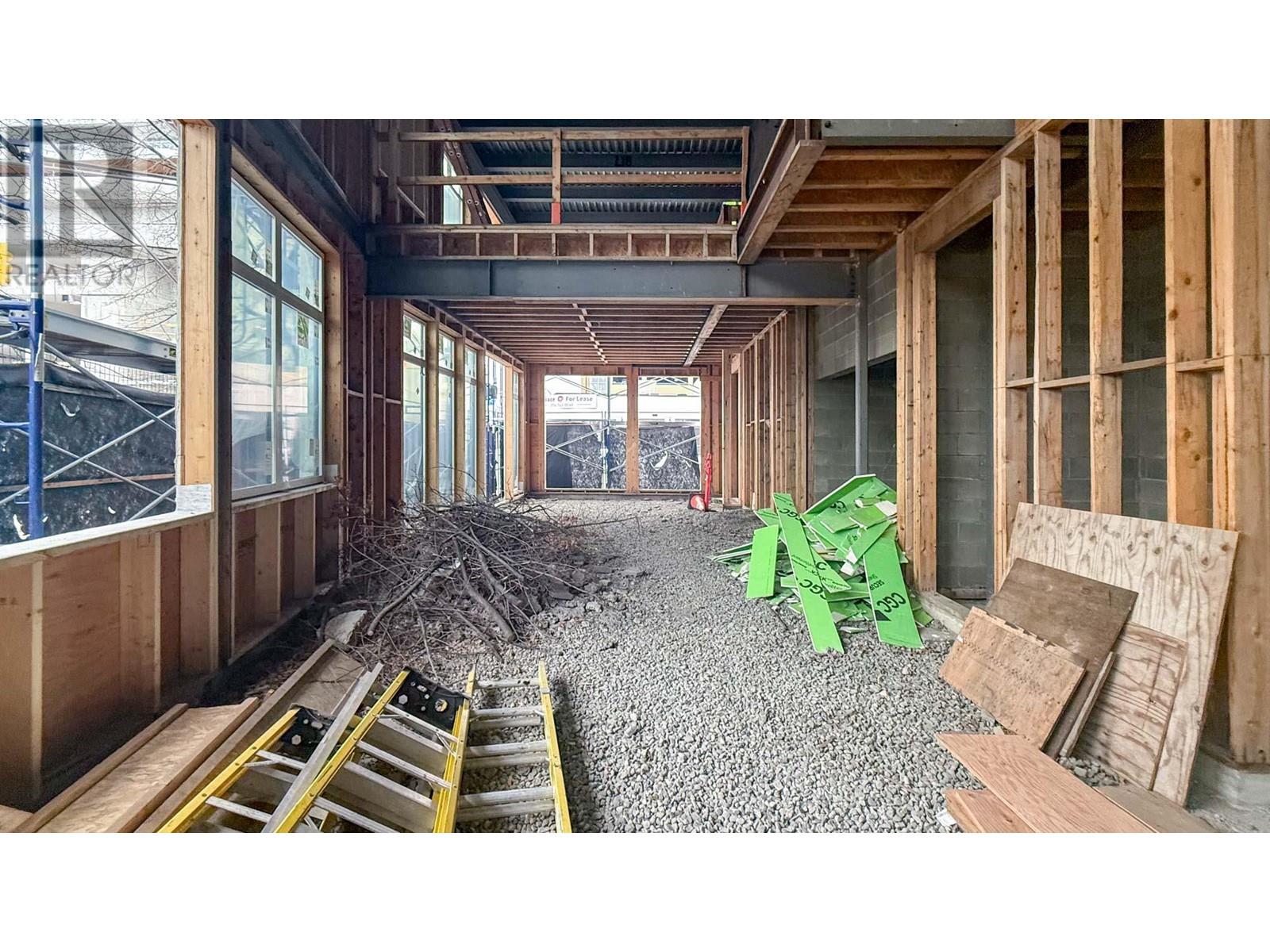 1659 Water Street Property Photo 10
