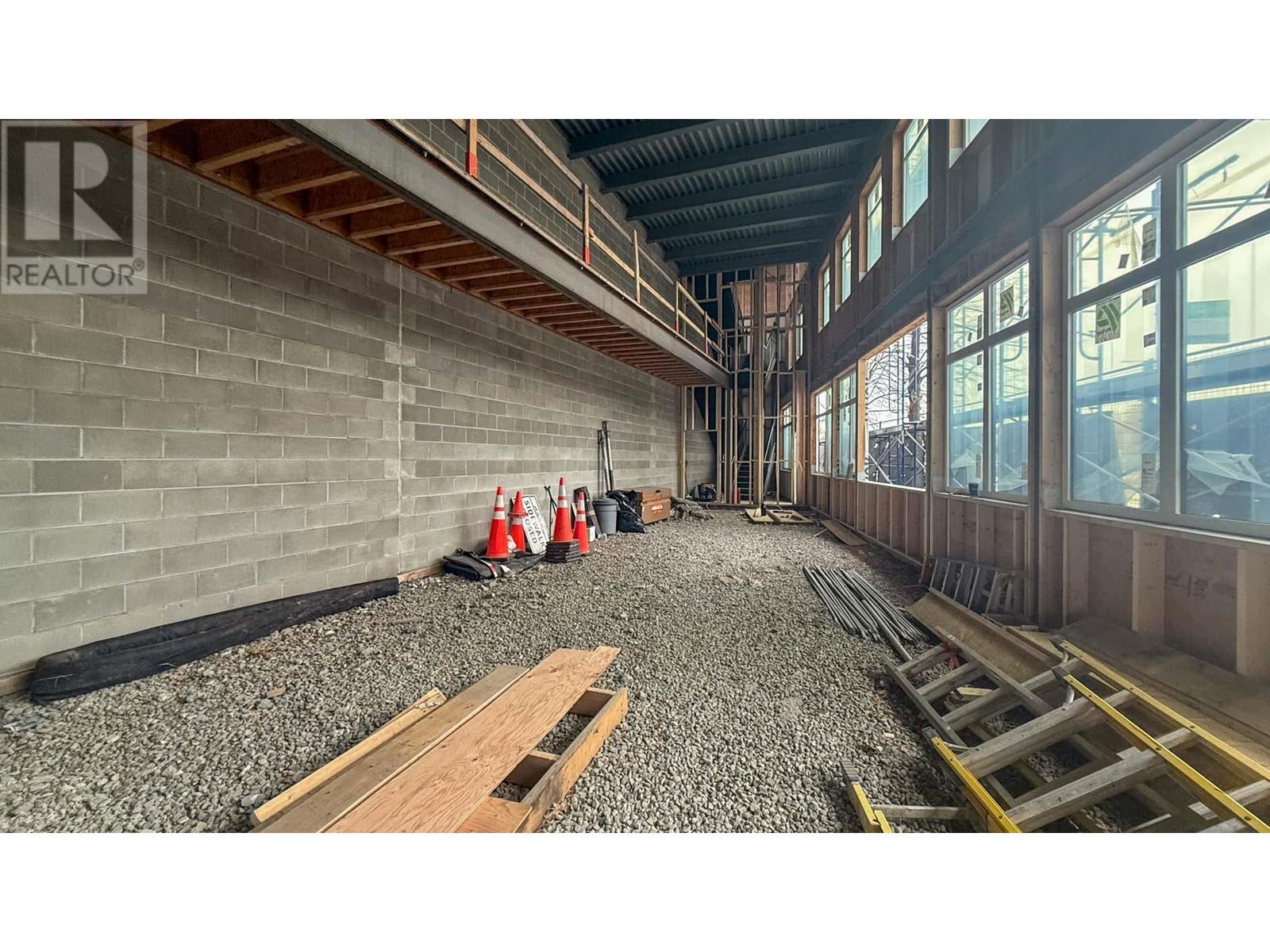 1659 Water Street Property Photo 11