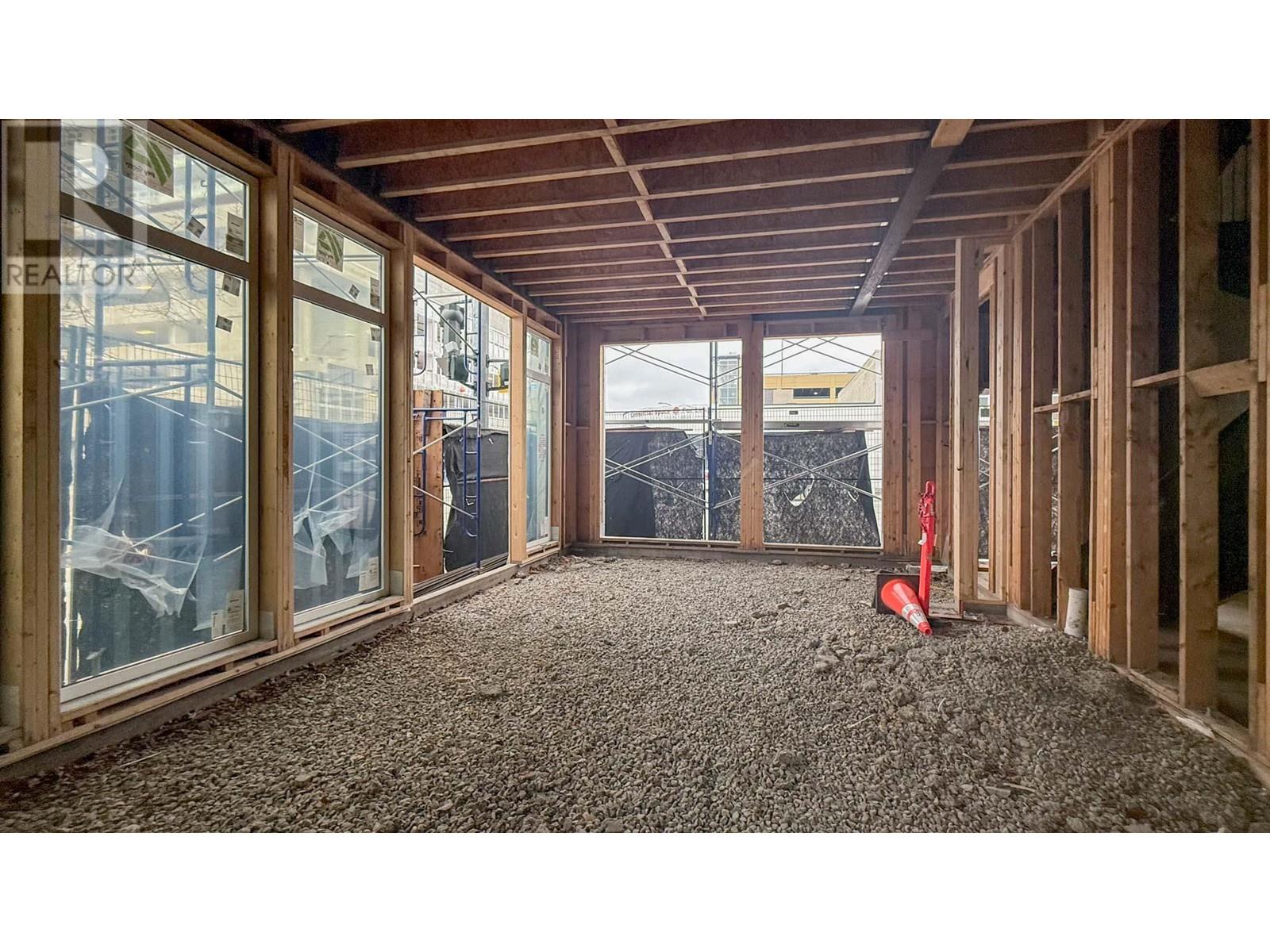 1659 Water Street Property Photo 12