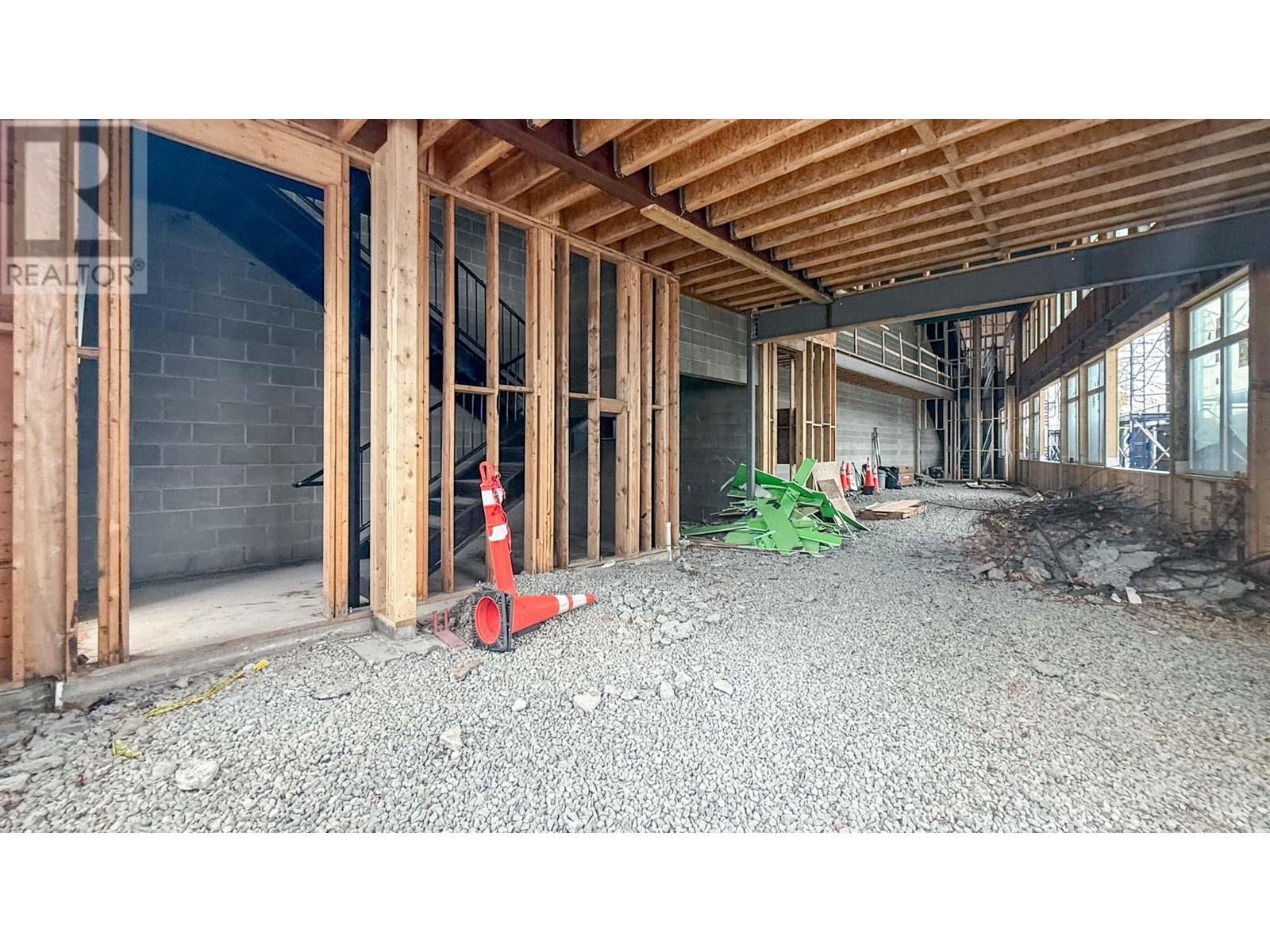 1659 Water Street Property Photo 13