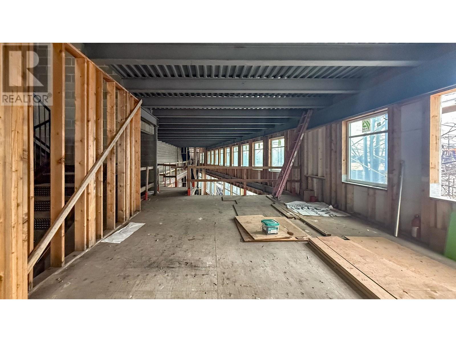 1659 Water Street Property Photo 14