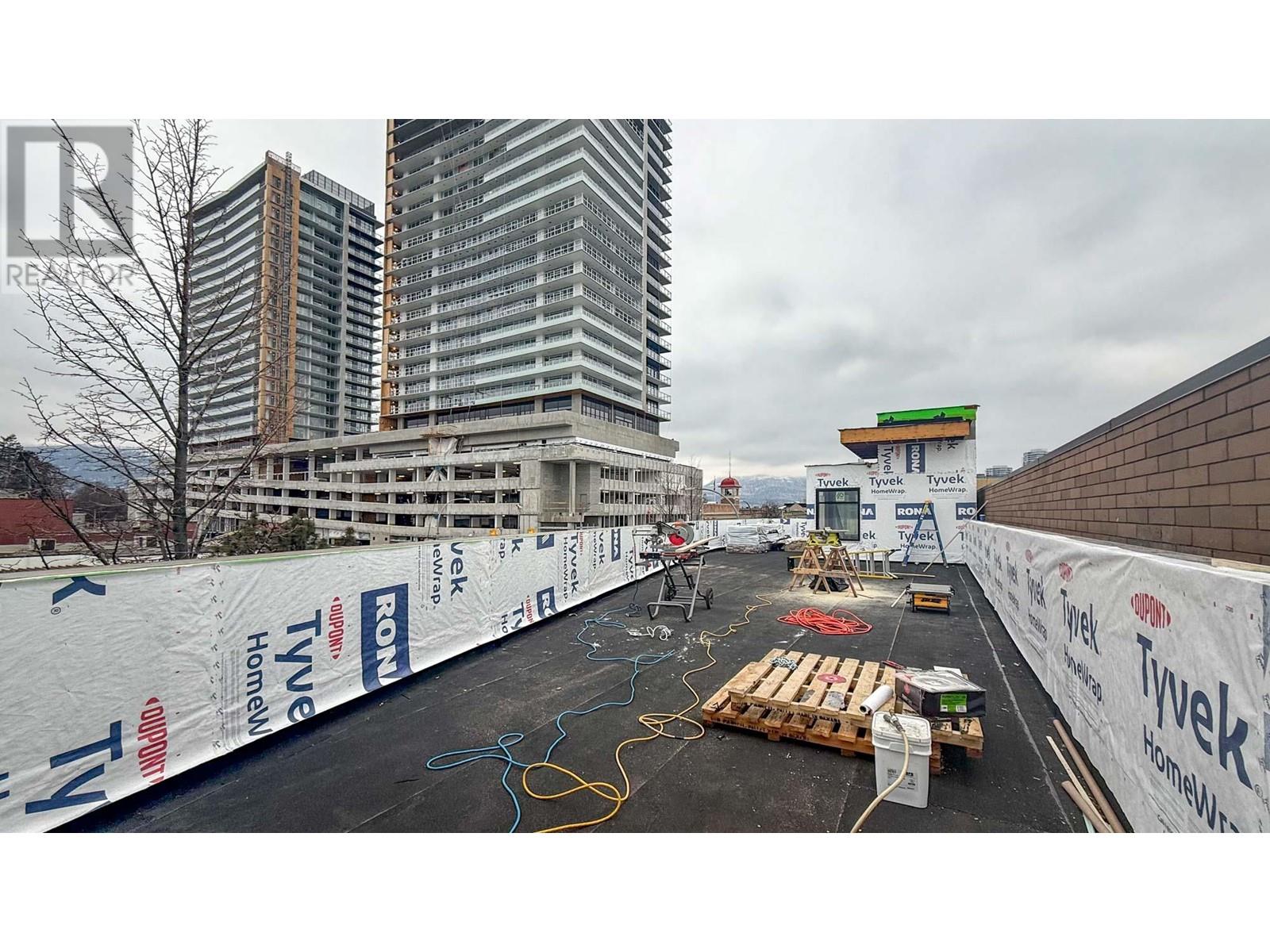 1659 Water Street Property Photo 18