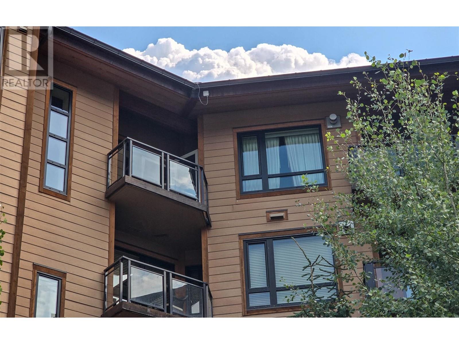 2950 Camozzi Road Unit# 1504 Property Photo 2