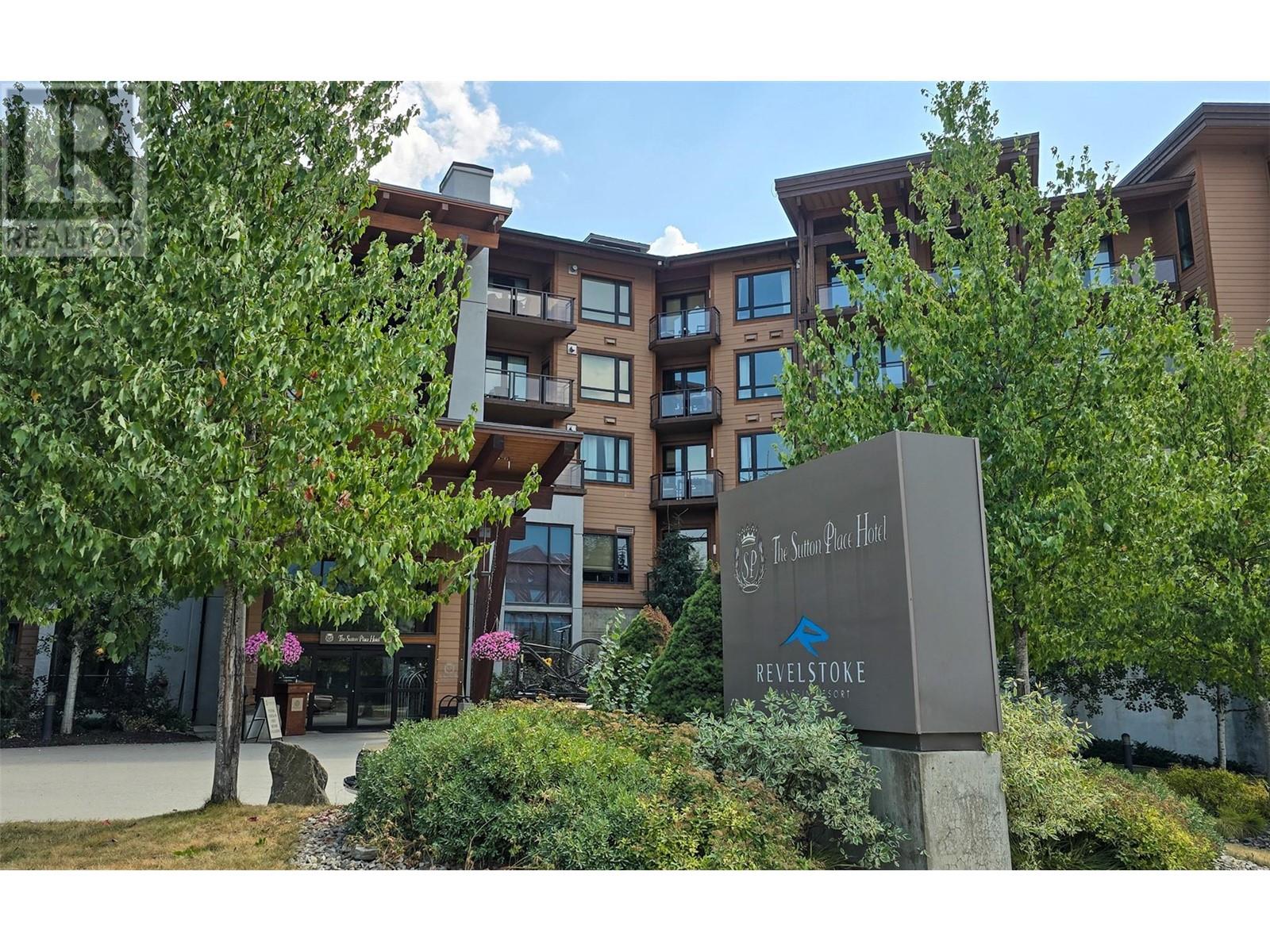 2950 Camozzi Road Unit# 1504 Property Photo 3