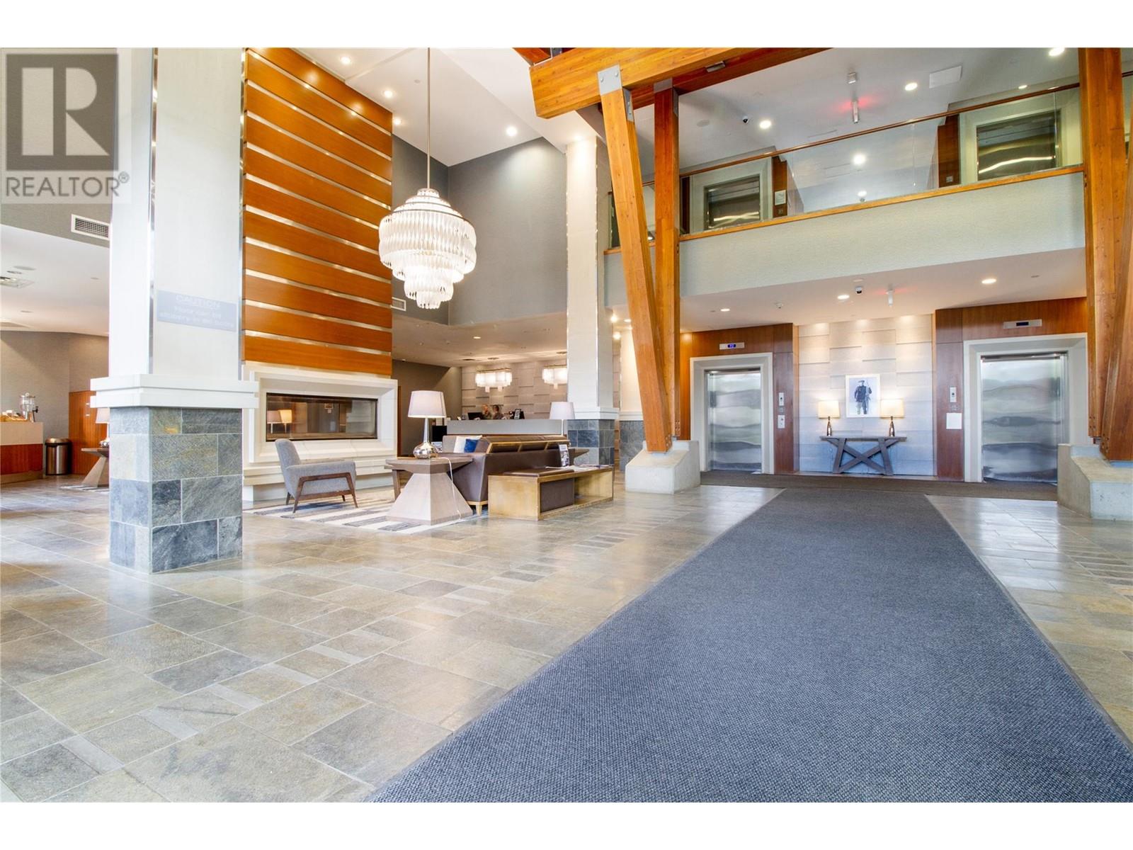 2950 Camozzi Road Unit# 1504 Property Photo 4