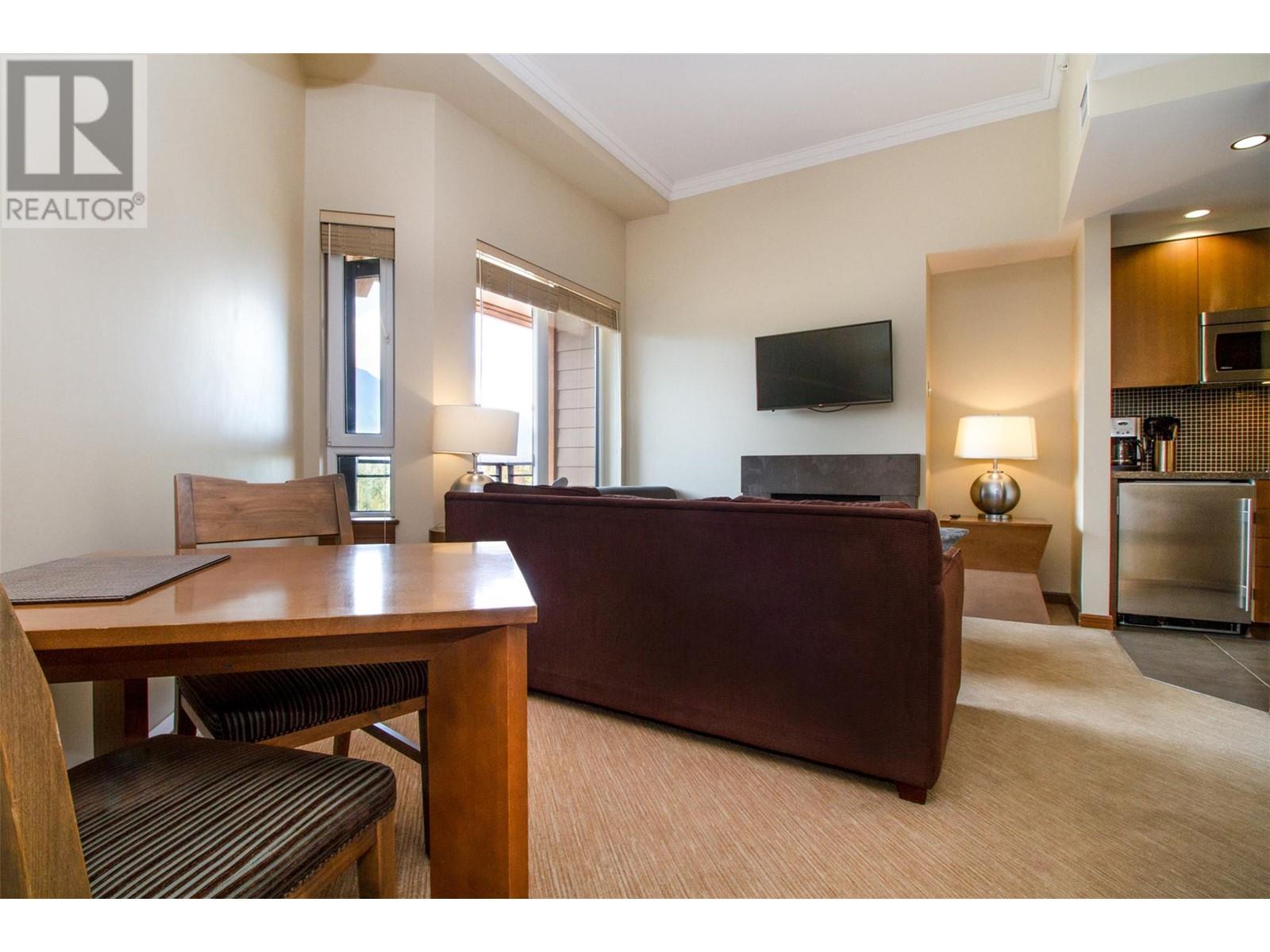 2950 Camozzi Road Unit# 1504 Property Photo 5