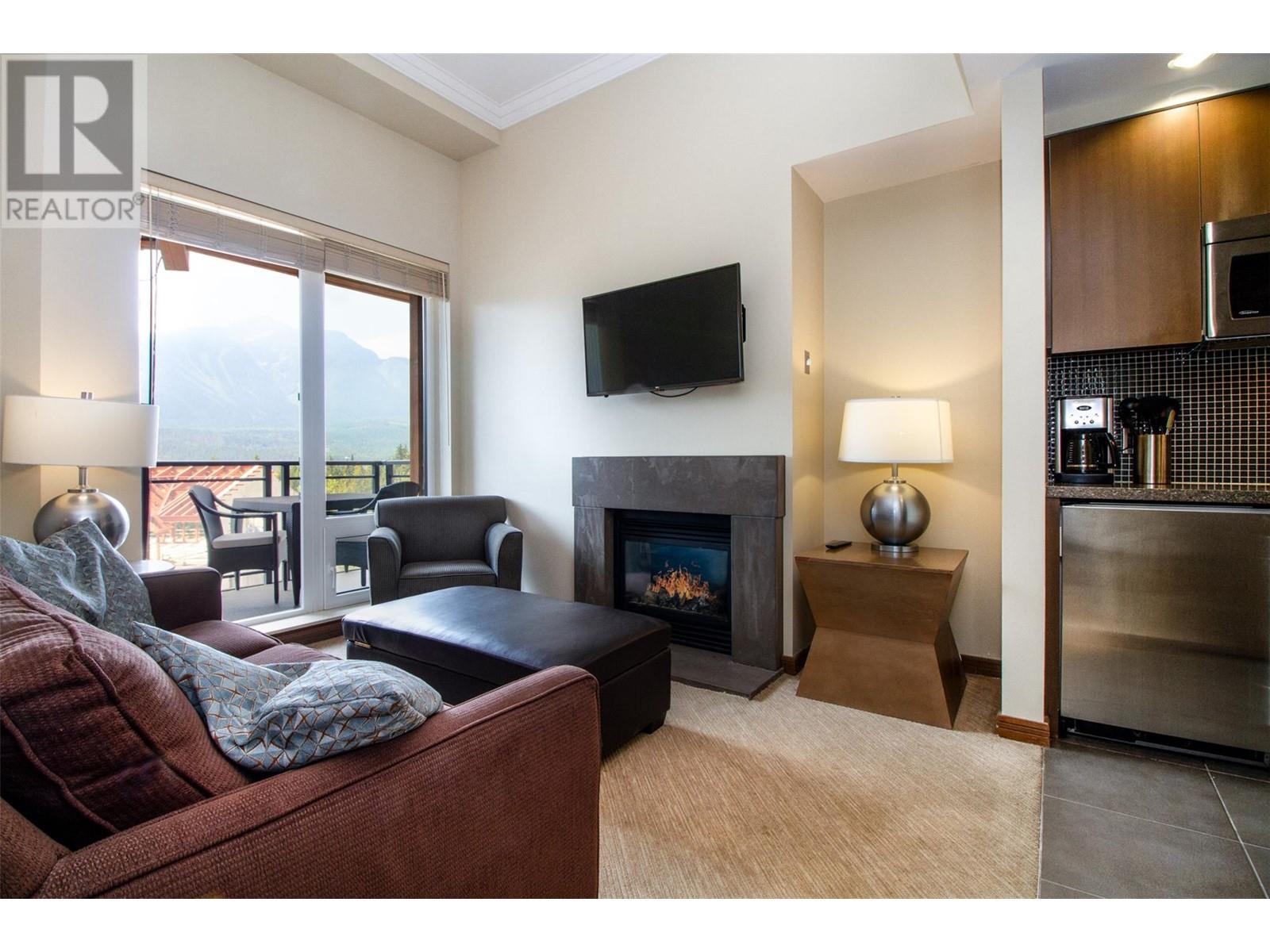 2950 Camozzi Road Unit# 1504 Property Photo 6