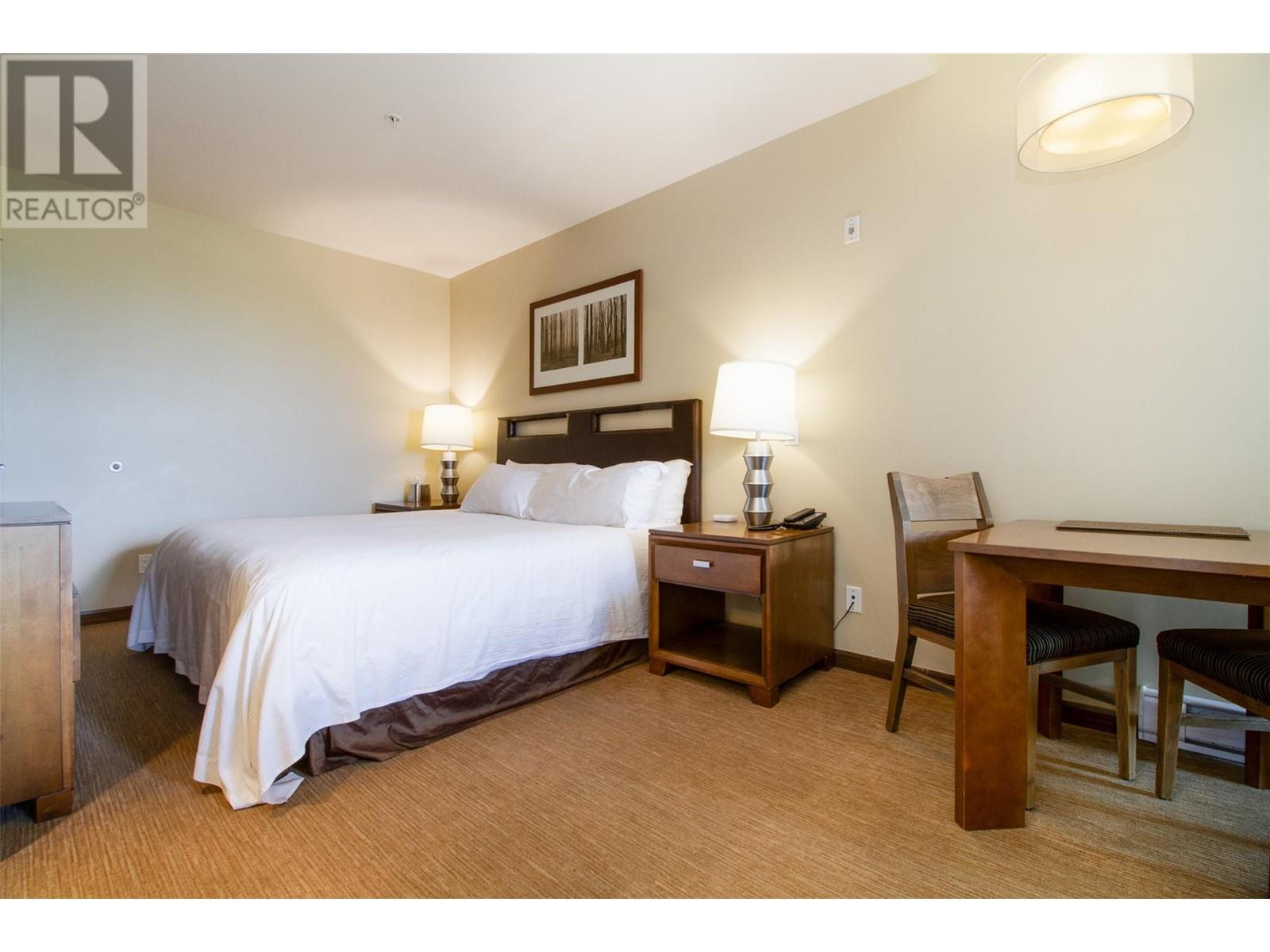 2950 Camozzi Road Unit# 1504 Property Photo 9