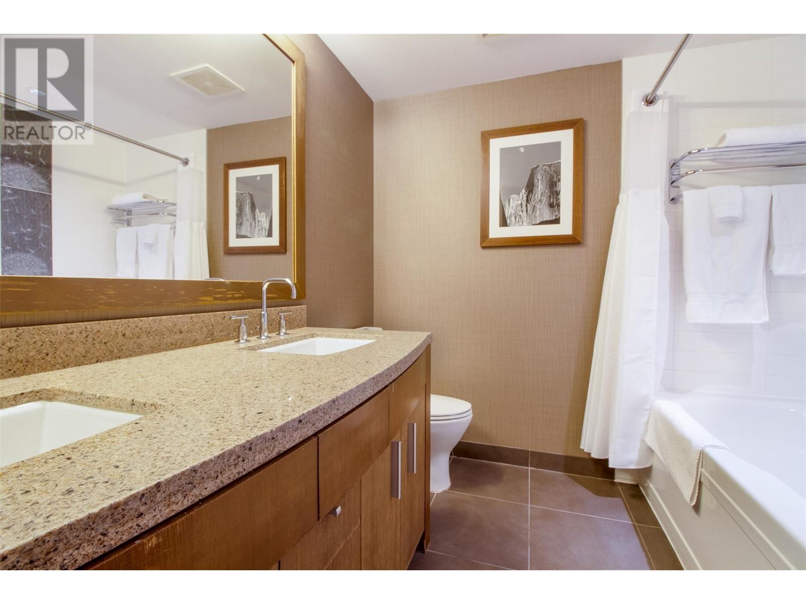 2950 Camozzi Road Unit# 1504 Property Photo 10