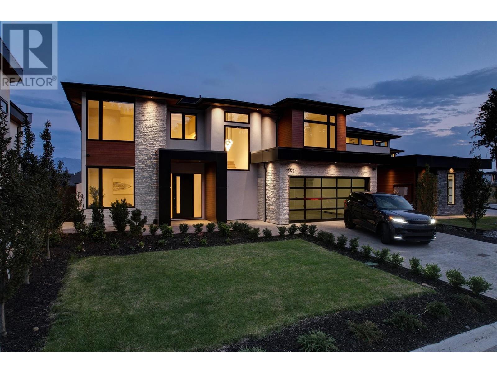 1583 Malbec Place Property Photo 1