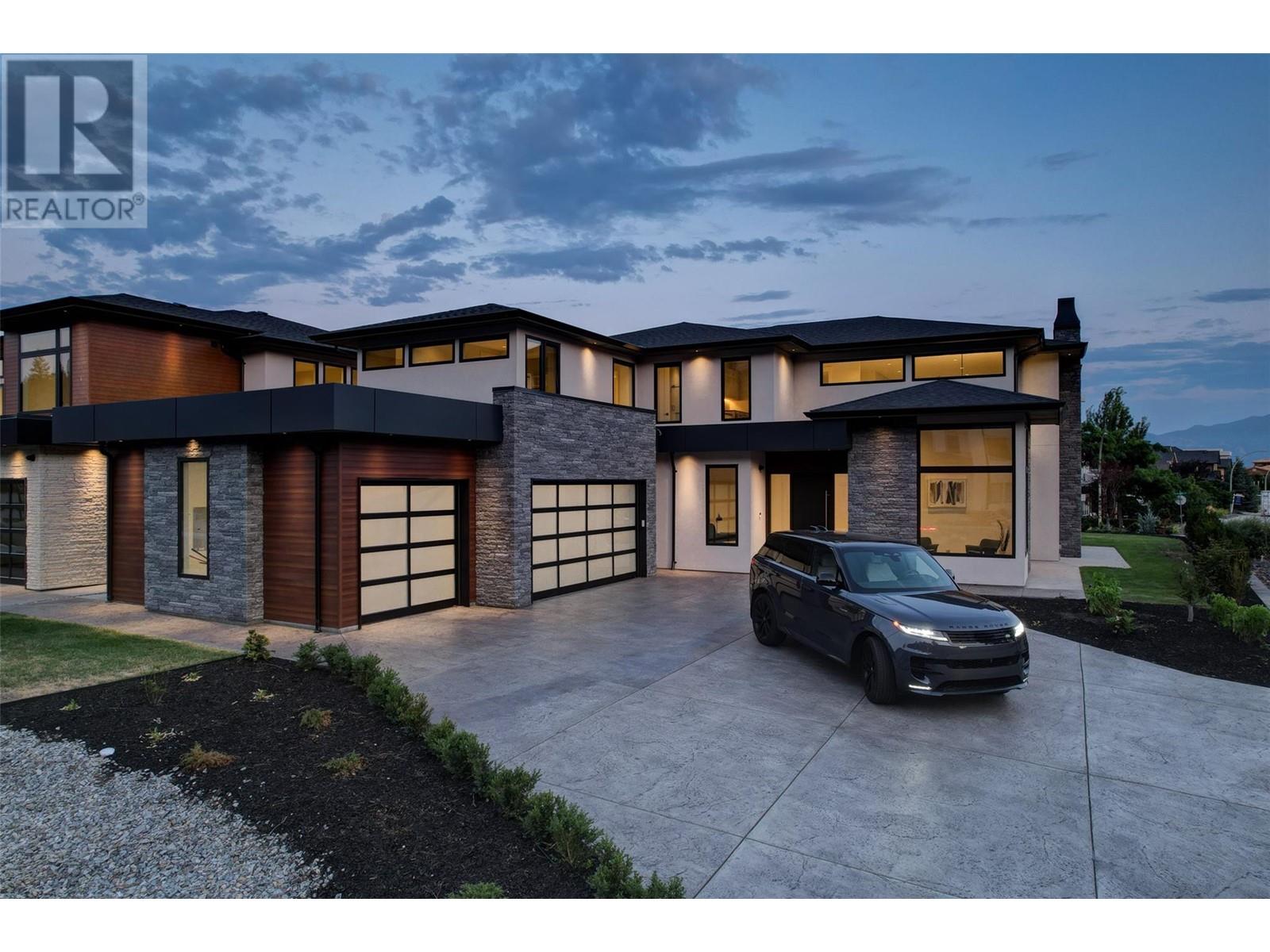1587 Malbec Place Property Photo 1