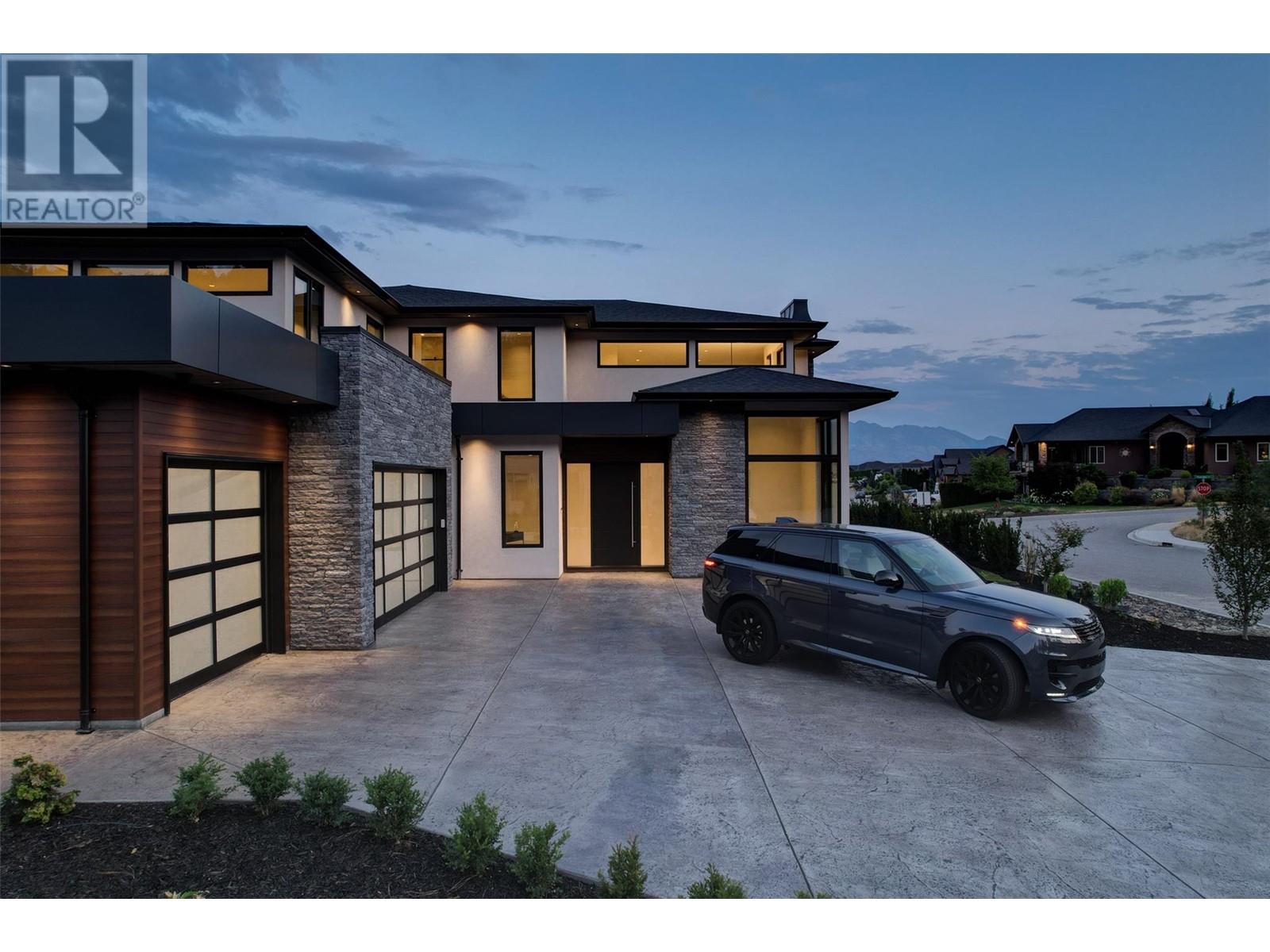 1587 Malbec Place Property Photo 2