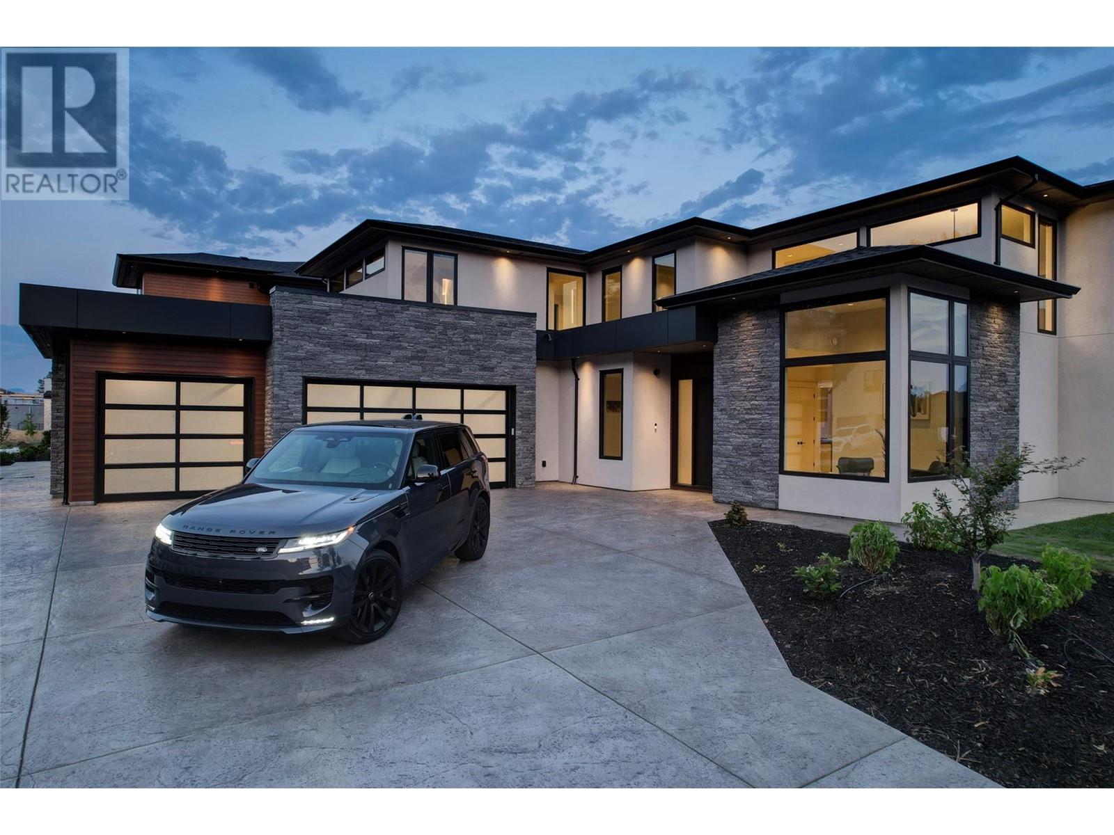1587 Malbec Place Property Photo 3