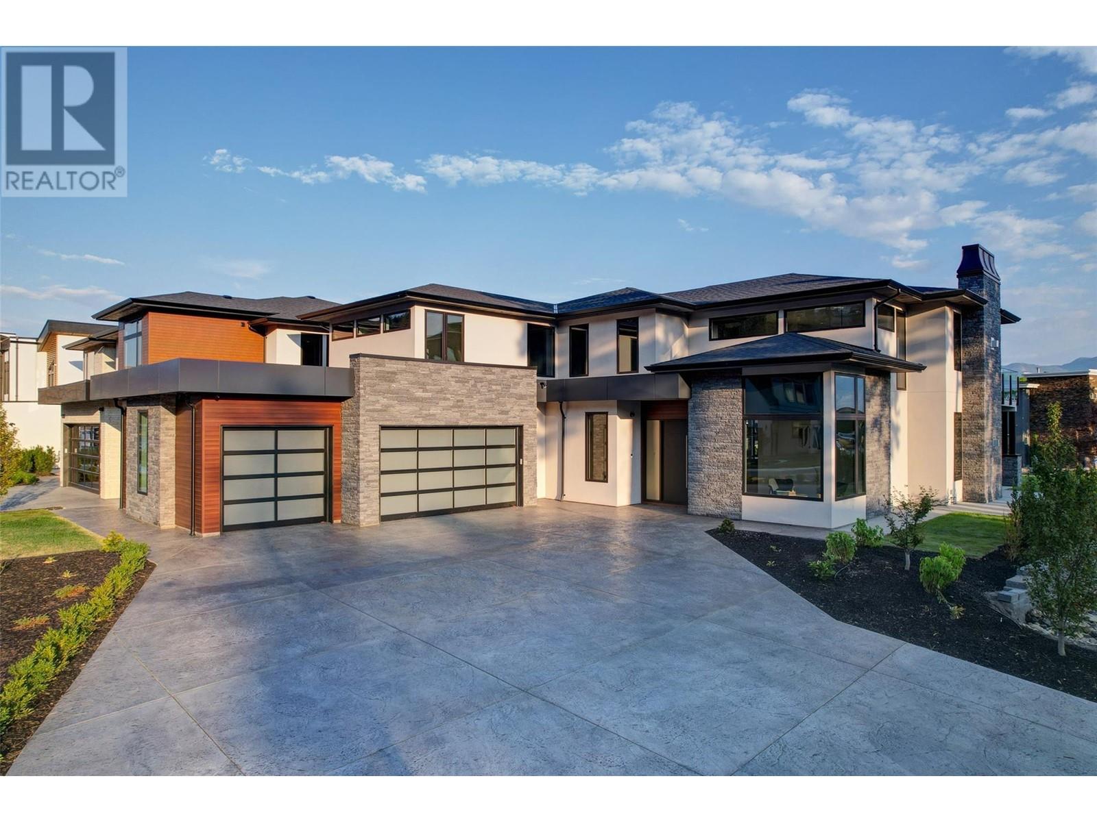 1587 Malbec Place Property Photo 4