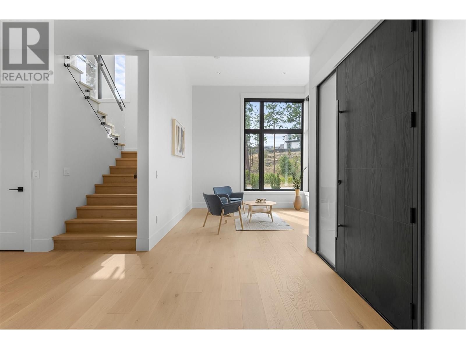 1587 Malbec Place Property Photo 10