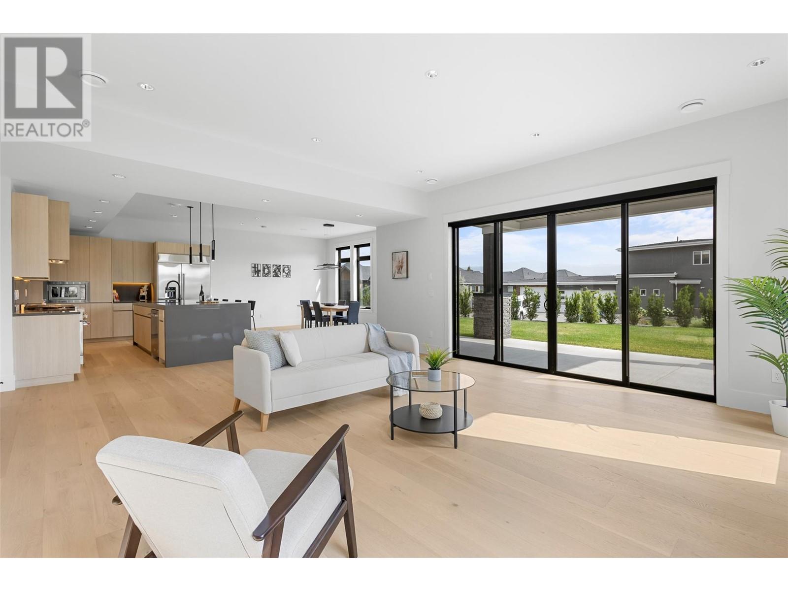 1587 Malbec Place Property Photo 15