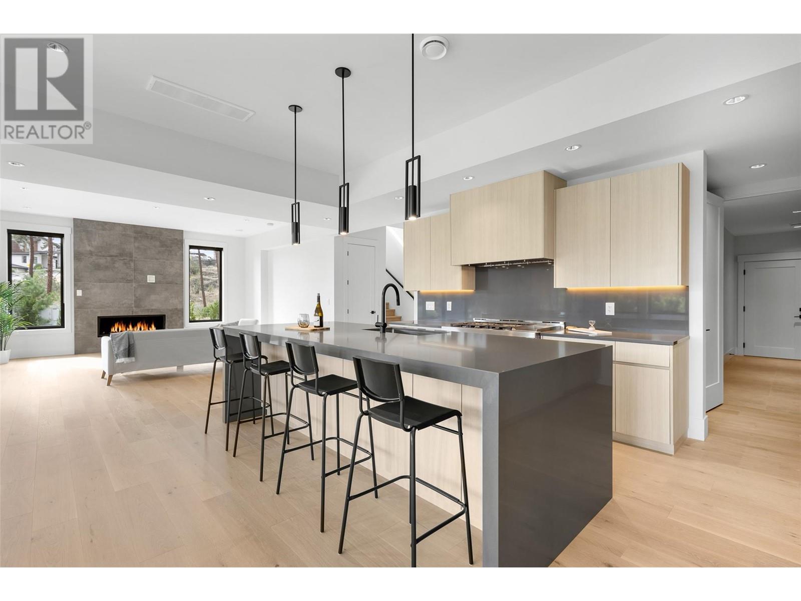 1587 Malbec Place Property Photo 17