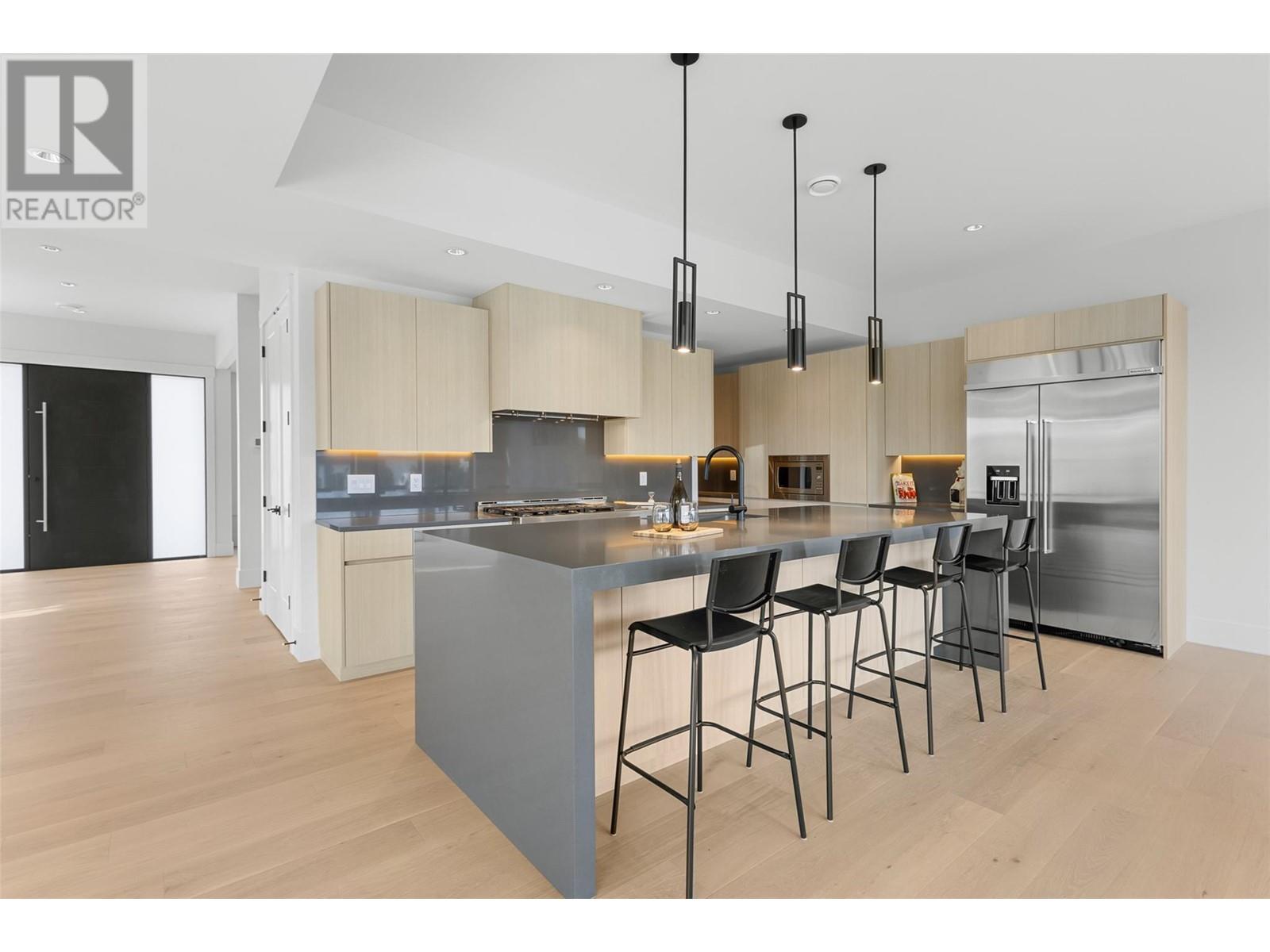 1587 Malbec Place Property Photo 19