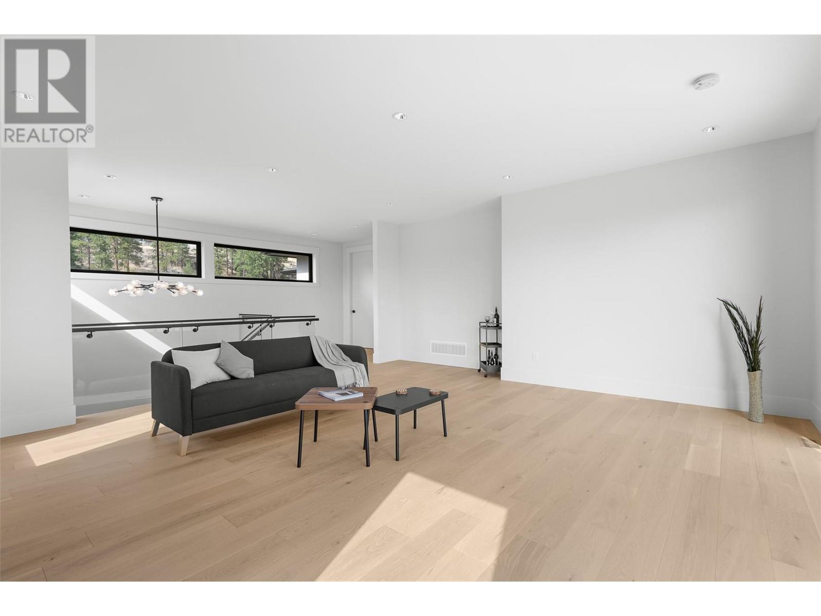 1587 Malbec Place Property Photo 30
