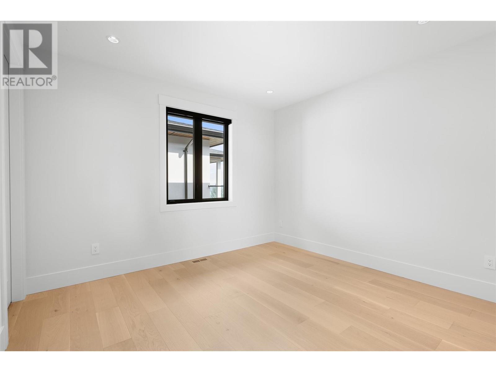 1587 Malbec Place Property Photo 43