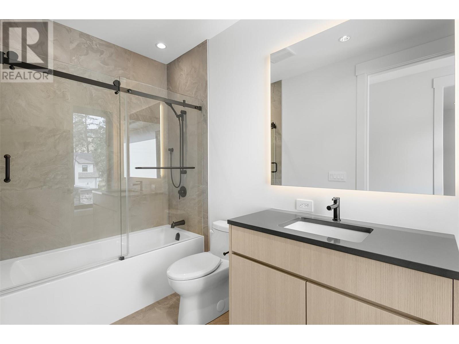 1587 Malbec Place Property Photo 44