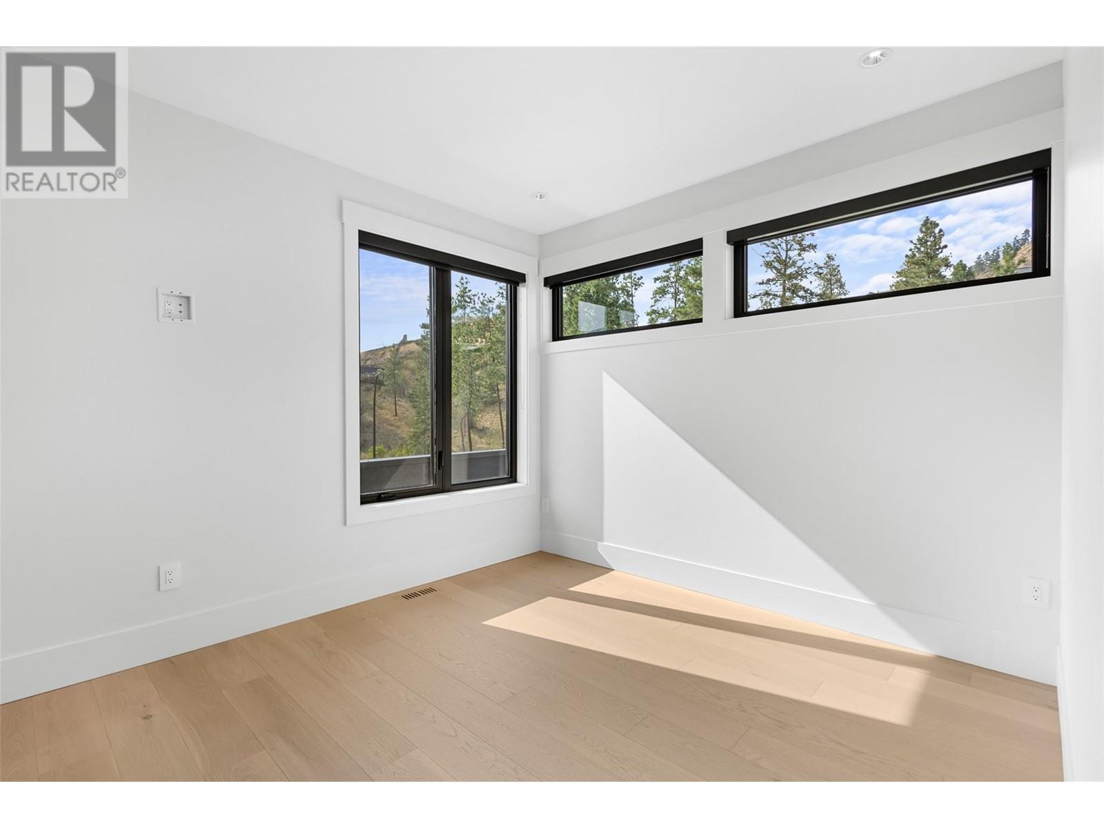 1587 Malbec Place Property Photo 45