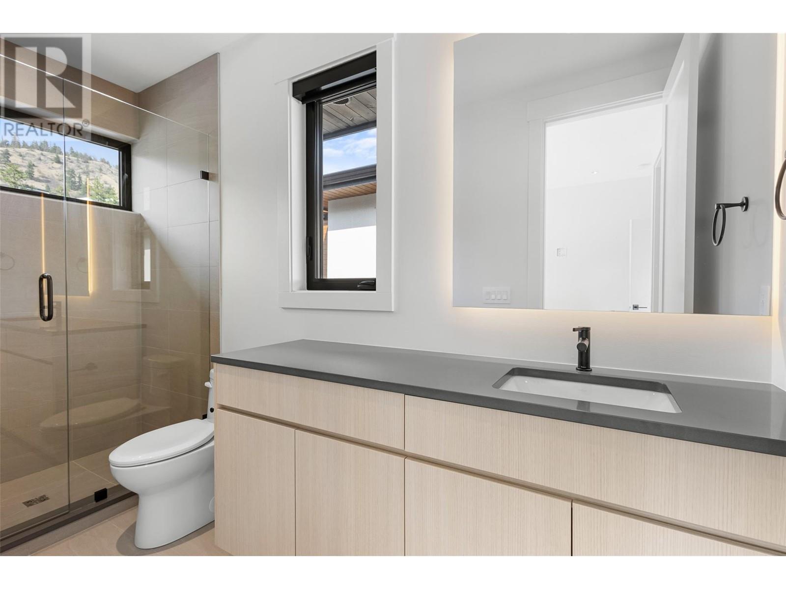 1587 Malbec Place Property Photo 46