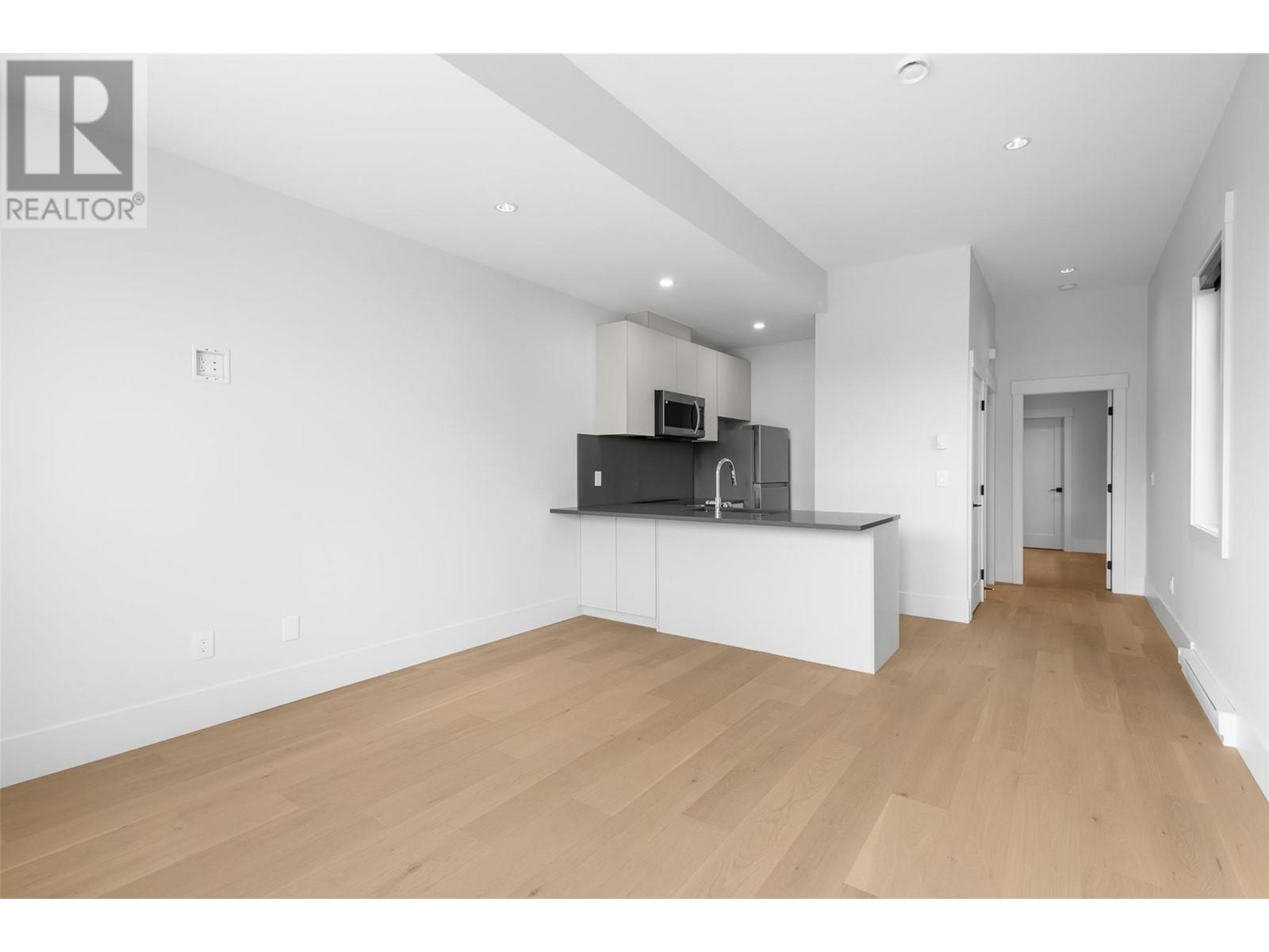 1587 Malbec Place Property Photo 51