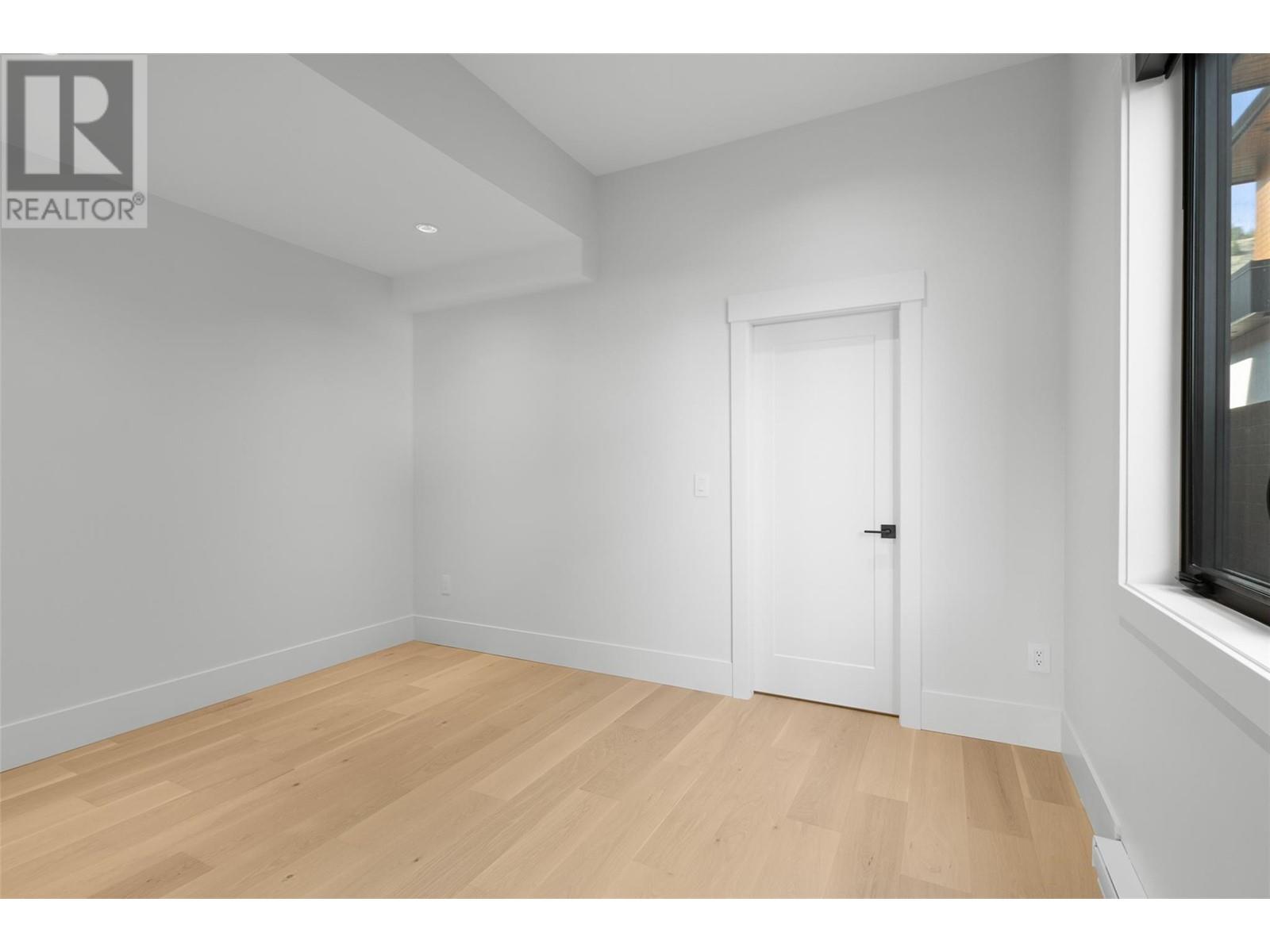 1587 Malbec Place Property Photo 55