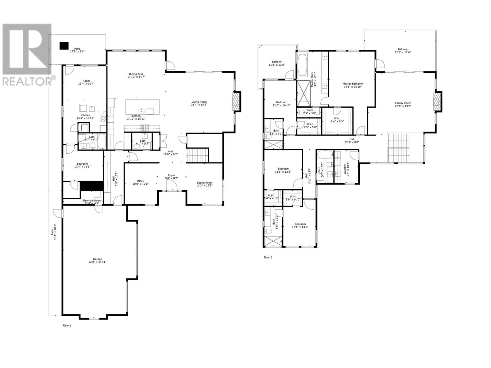 1587 Malbec Place Property Photo 56