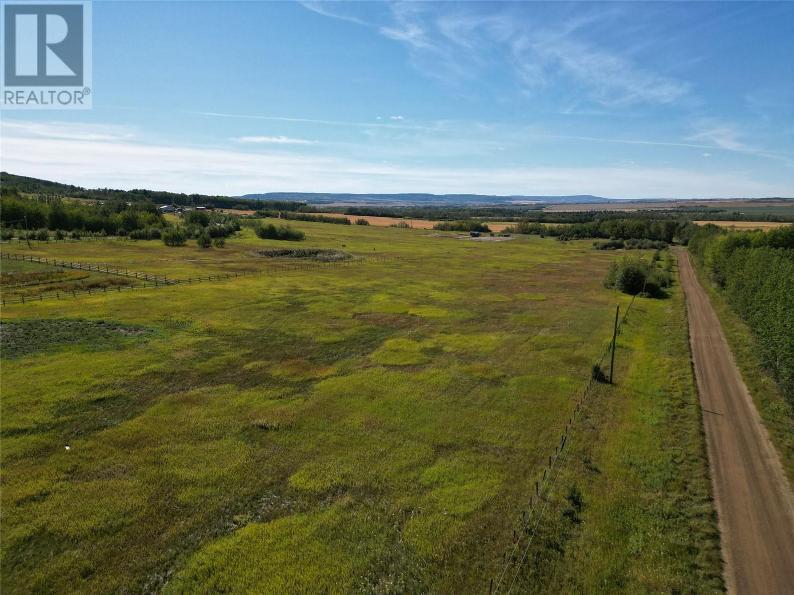Lot 1 East Pouce Road Property Photo 2