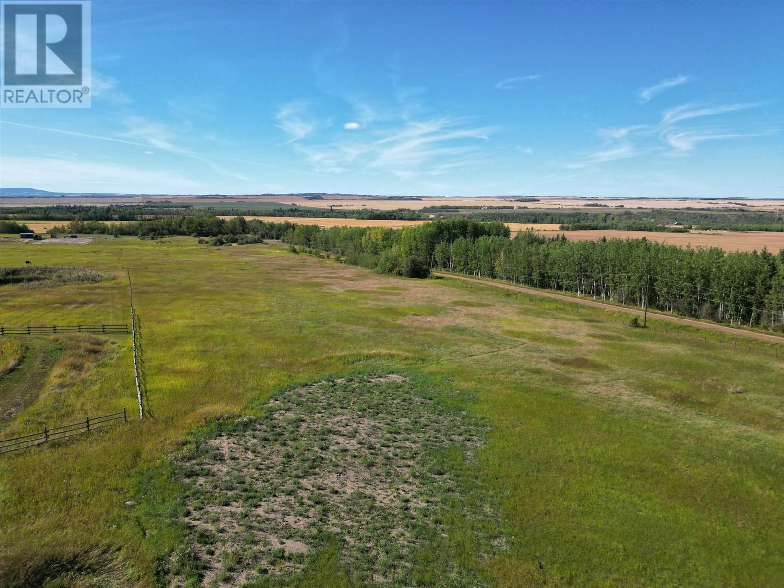 Lot 1 East Pouce Road Property Photo 3