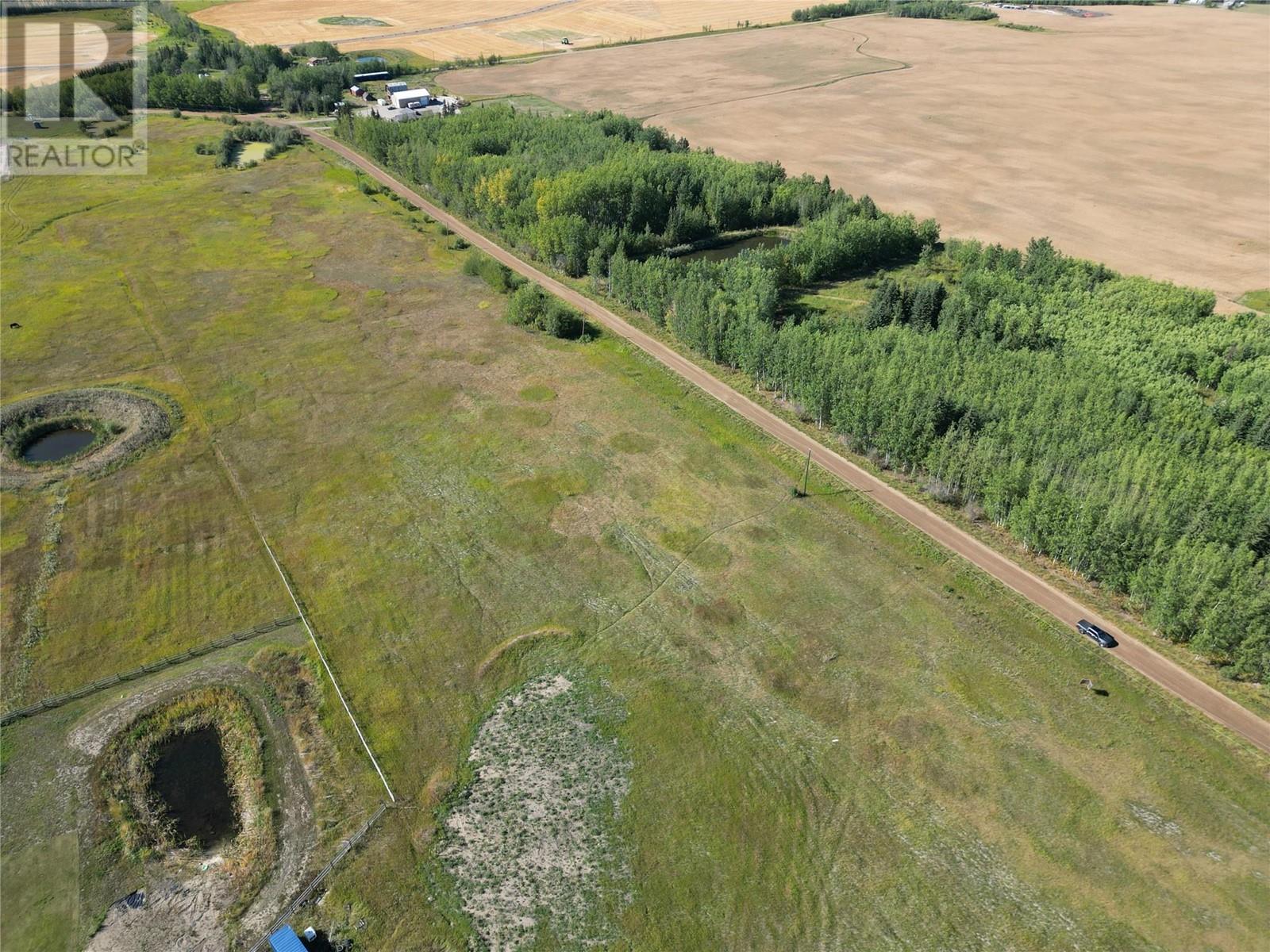 Lot 1 East Pouce Road Property Photo 4