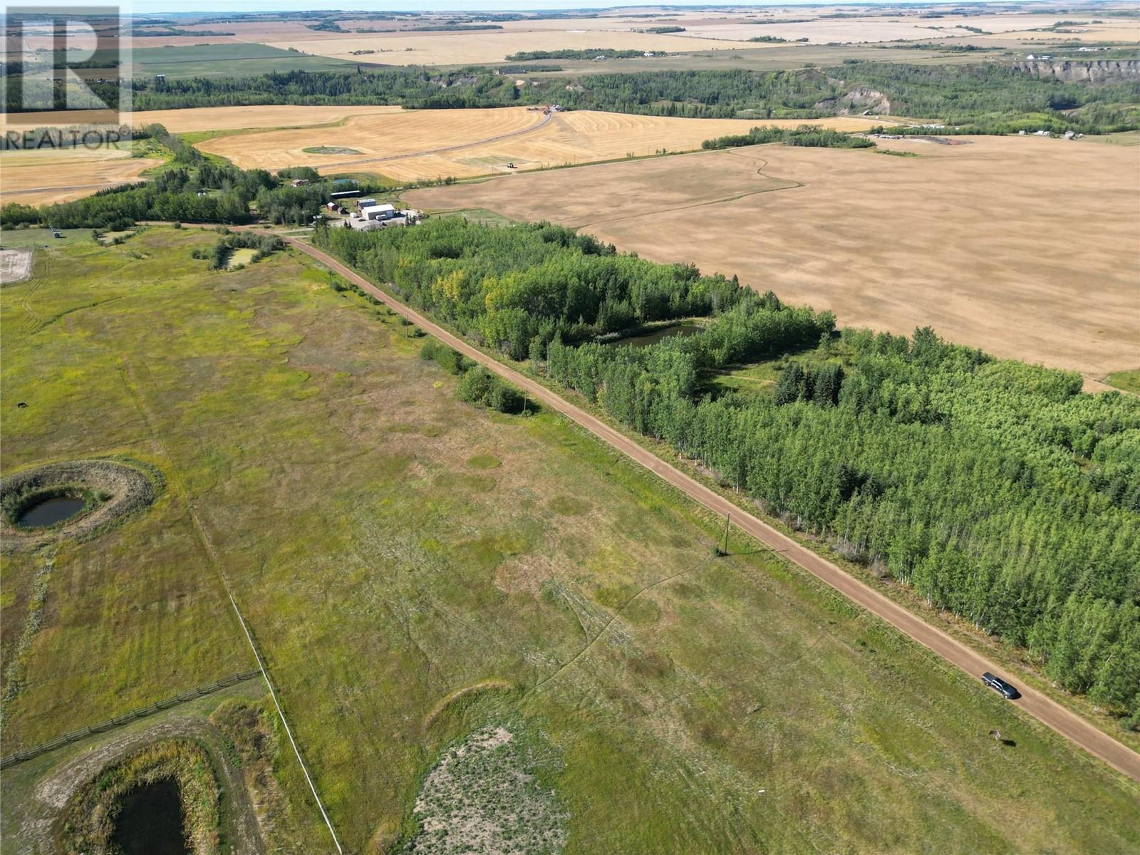 Lot 1 East Pouce Road Property Photo 5