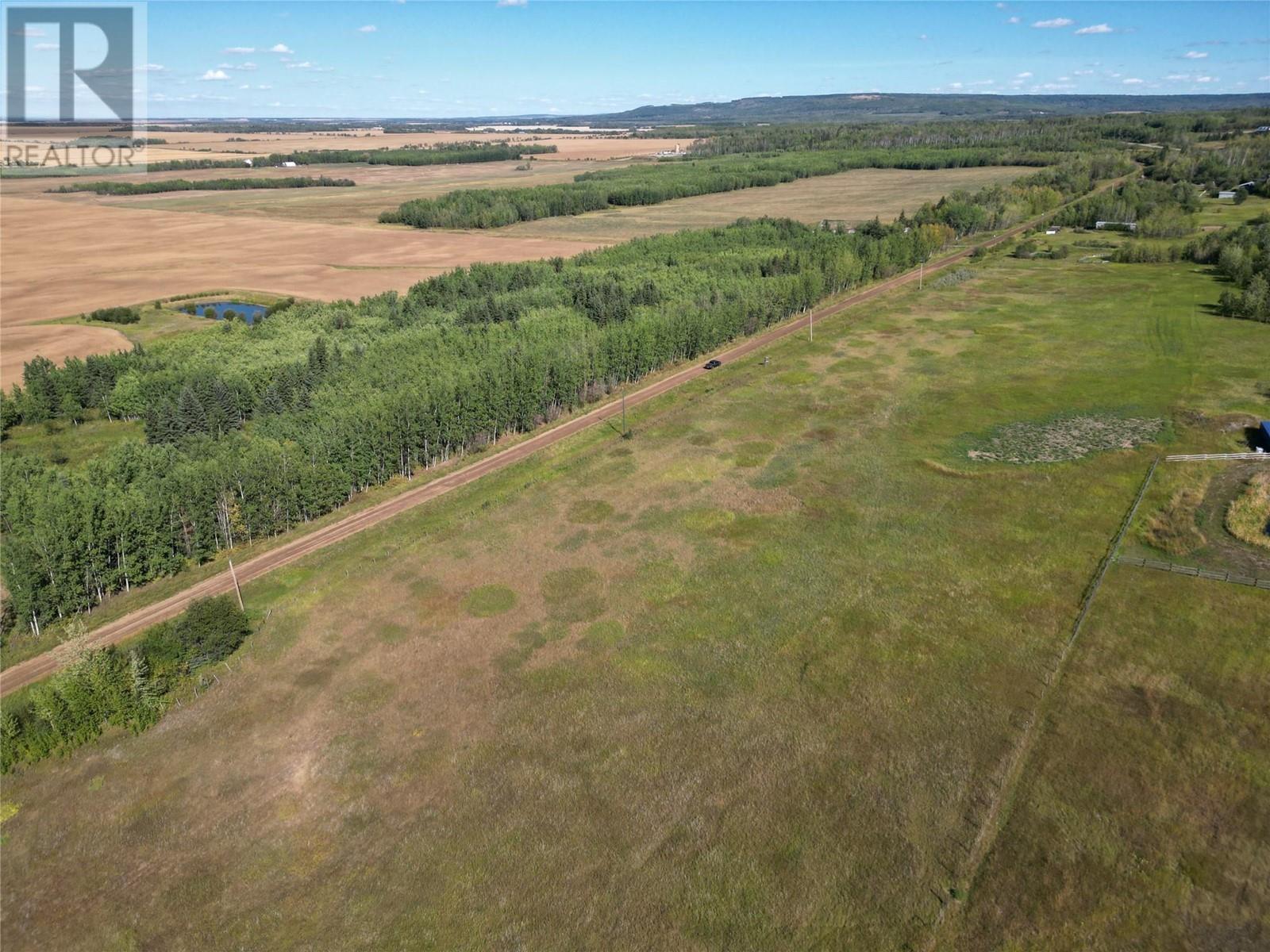 Lot 1 East Pouce Road Property Photo 6