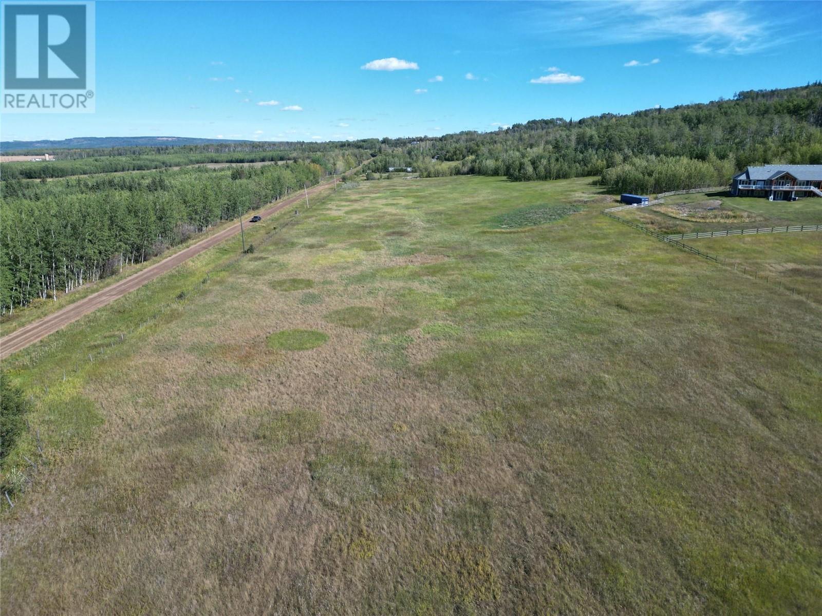 Lot 1 East Pouce Road Property Photo 7