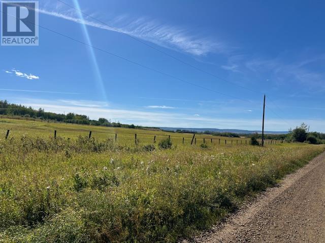 Lot 1 East Pouce Road Property Photo 8