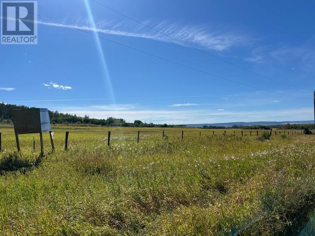 Lot 1 East Pouce Road Property Photo 9