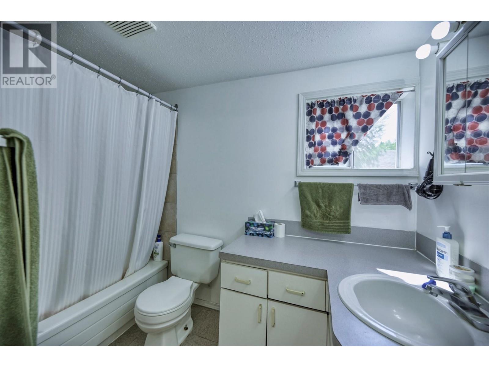 10150 146th Avenue Property Photo 8