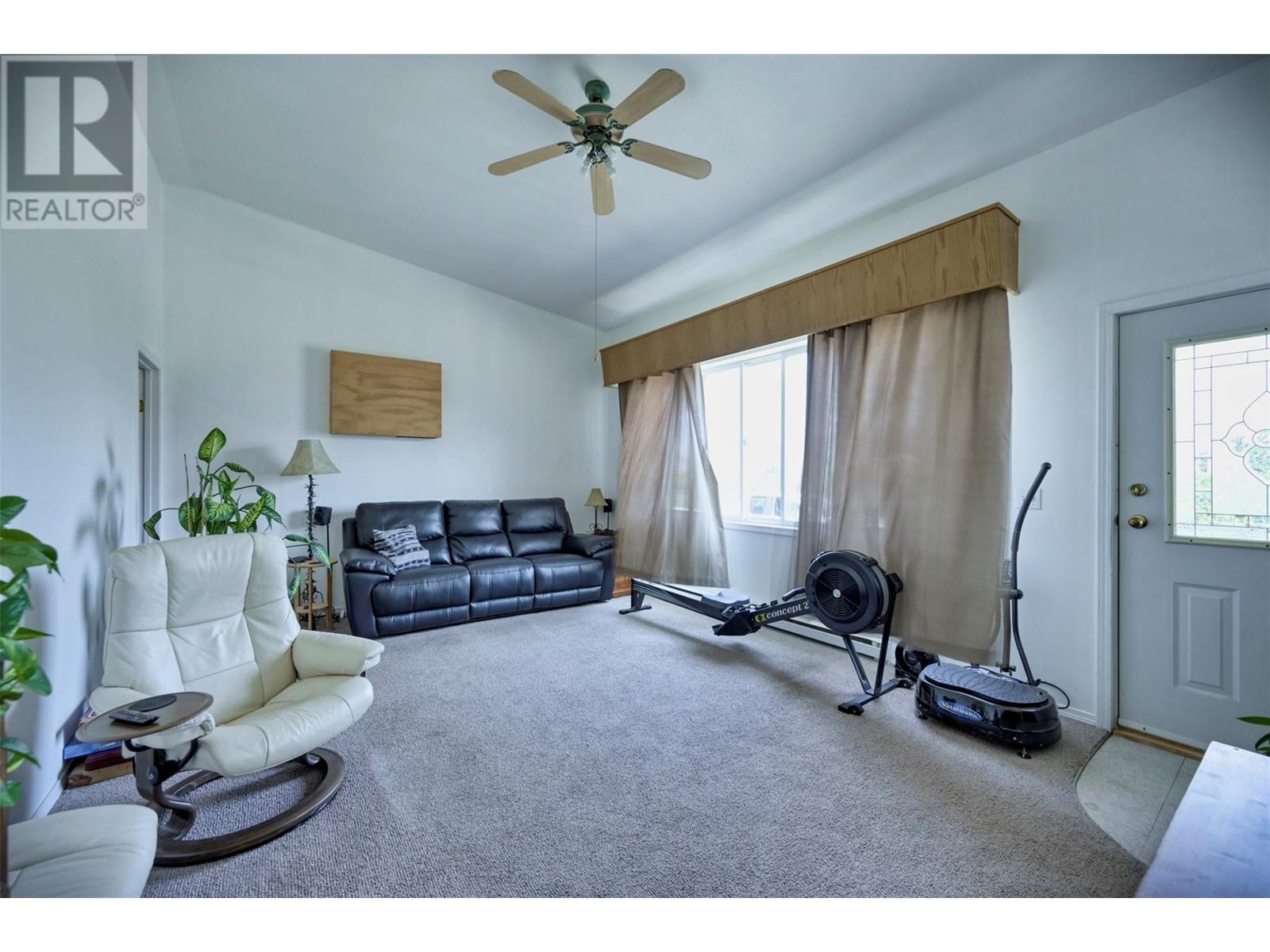 10150 146th Avenue Property Photo 11