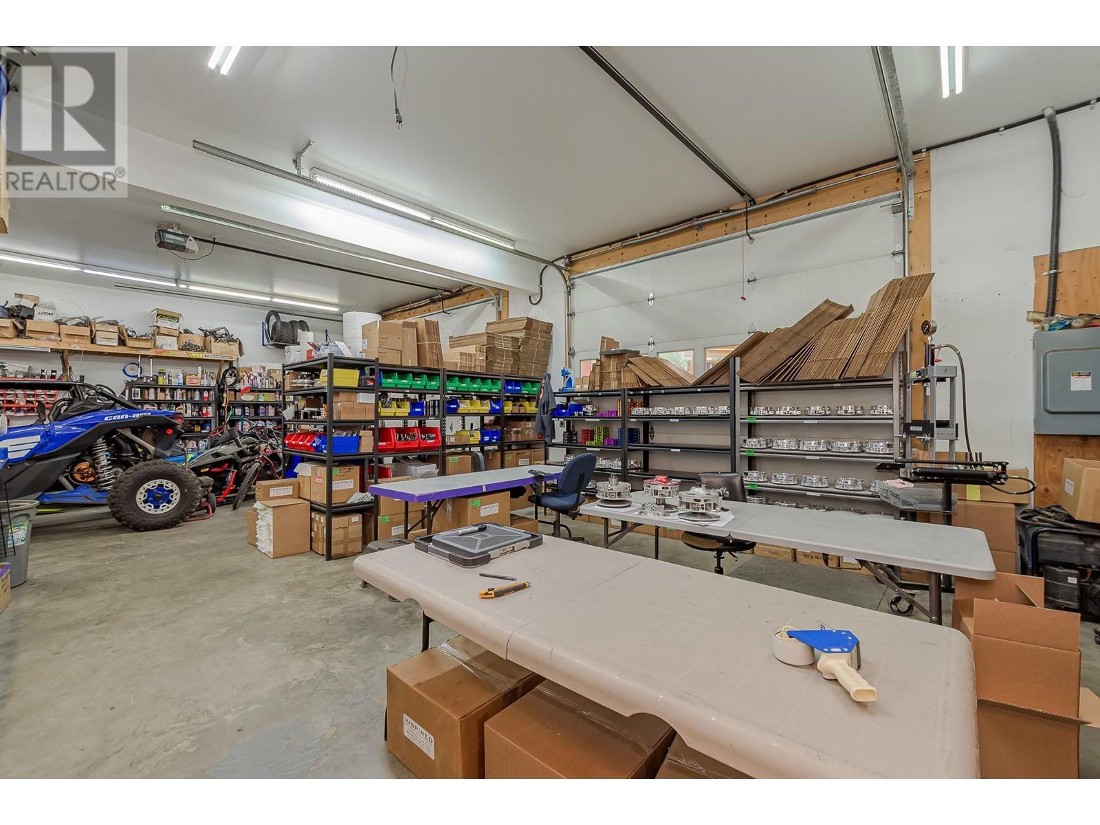 725 Trans Canada Frontage Road Property Photo 20