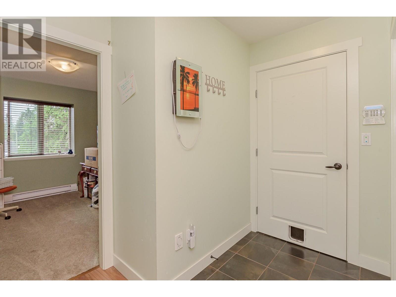 725 Trans Canada Frontage Road Property Photo 29