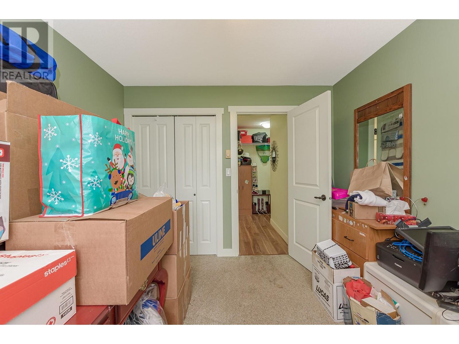 725 Trans Canada Frontage Road Property Photo 30