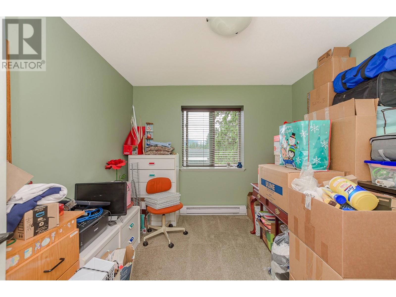 725 Trans Canada Frontage Road Property Photo 31