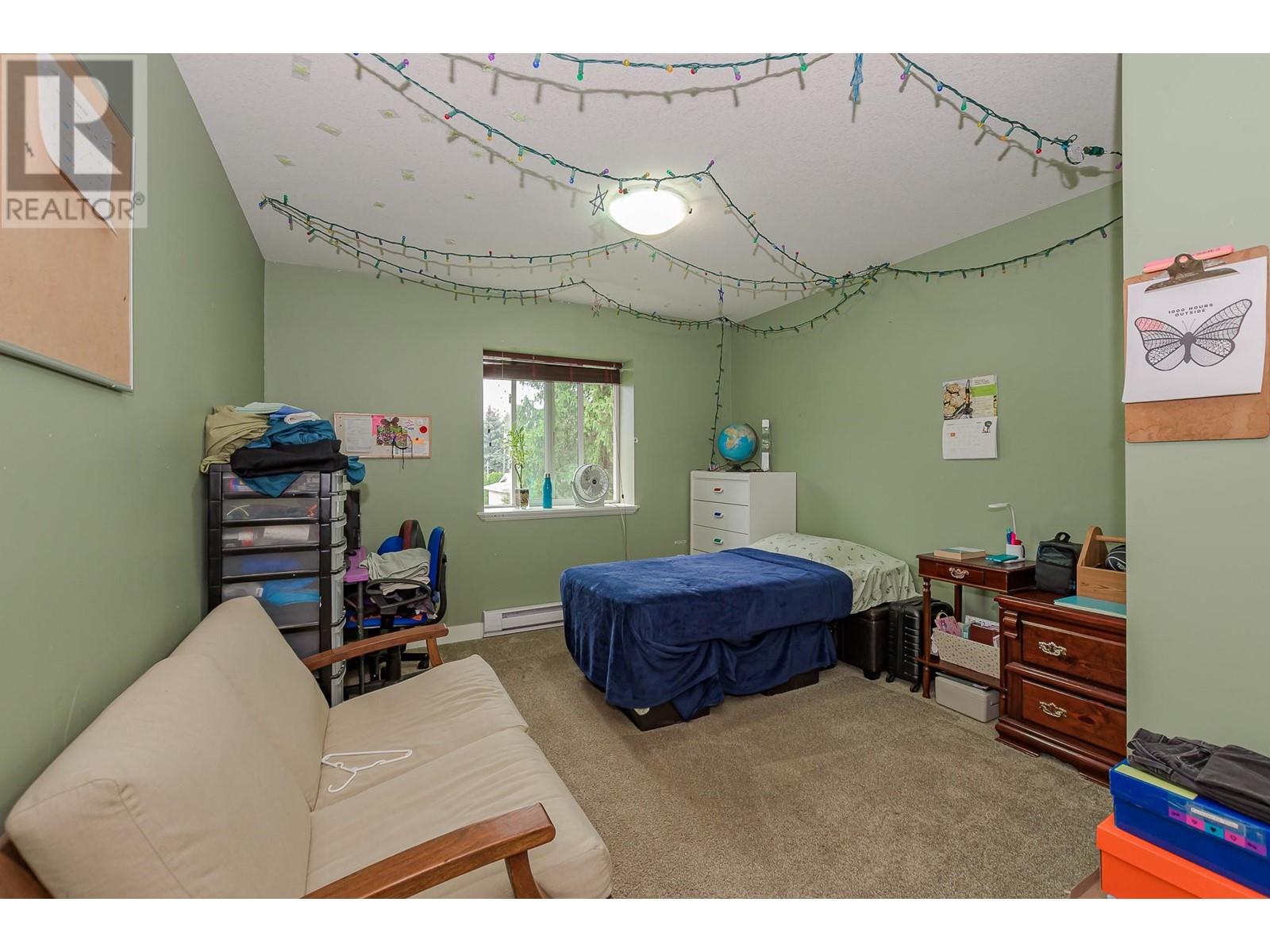 725 Trans Canada Frontage Road Property Photo 42