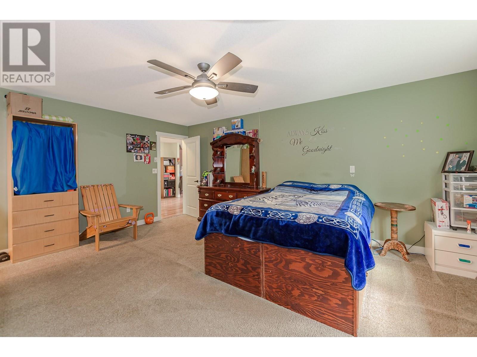 725 Trans Canada Frontage Road Property Photo 46